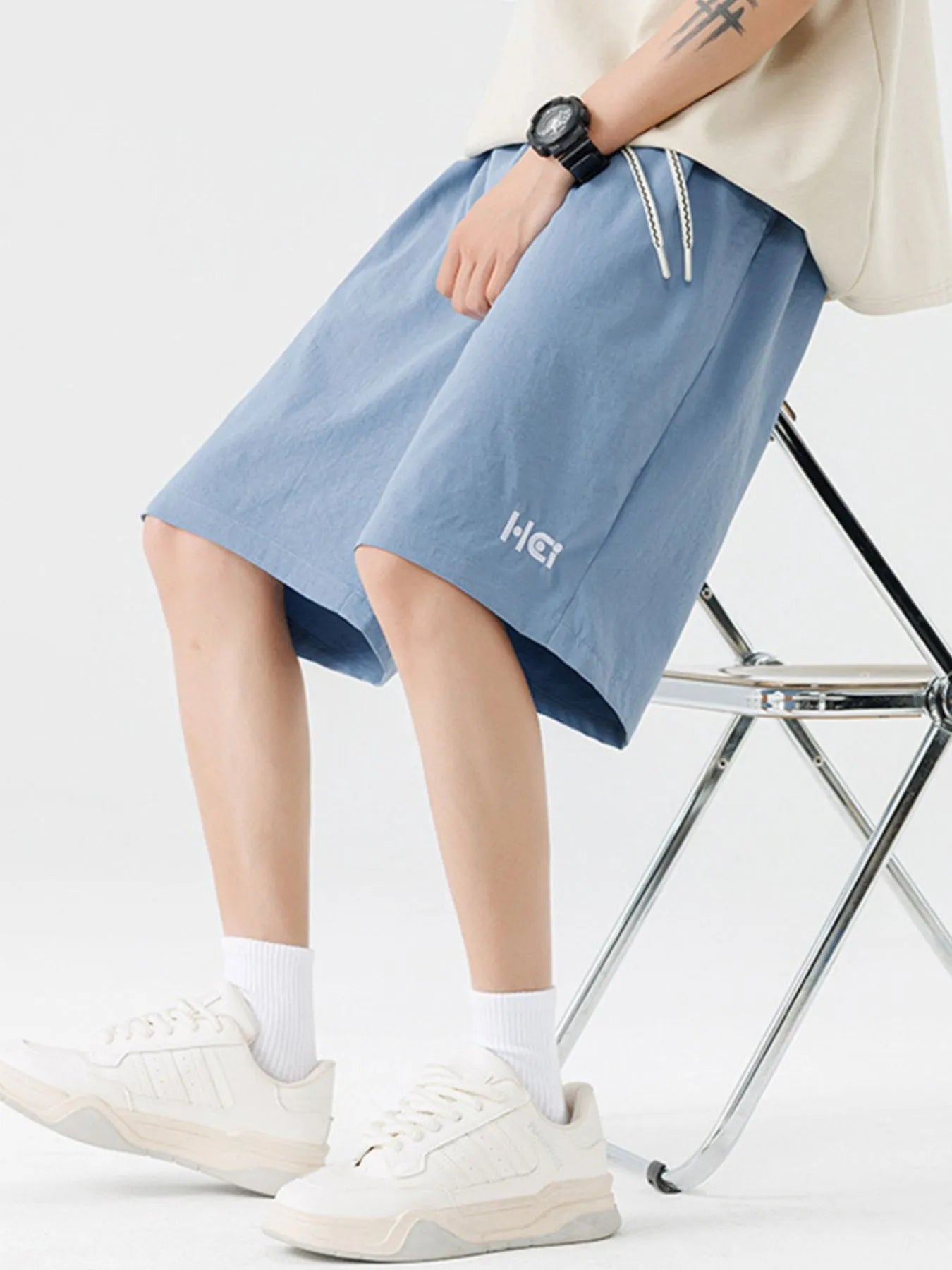 c28b9605-5738-47de-96d1-83b24f73bd35-Max-Origin