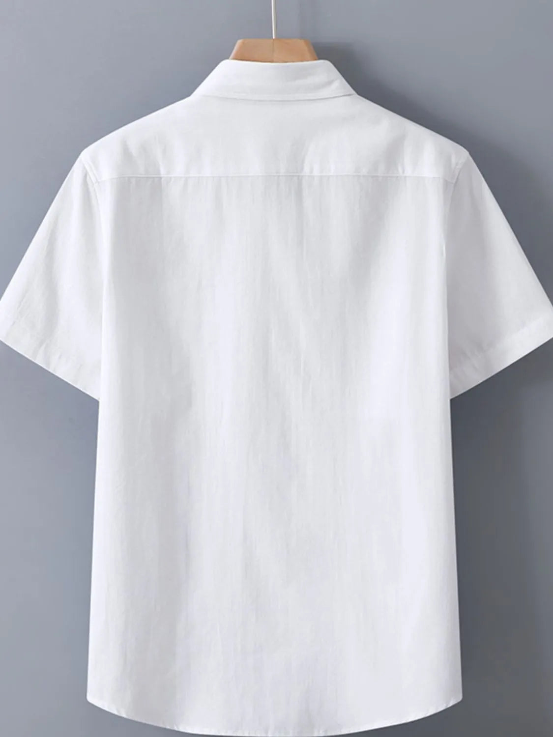 c297d5cd-882f-44d1-b972-41aa5a17c7ed-Max-Origin