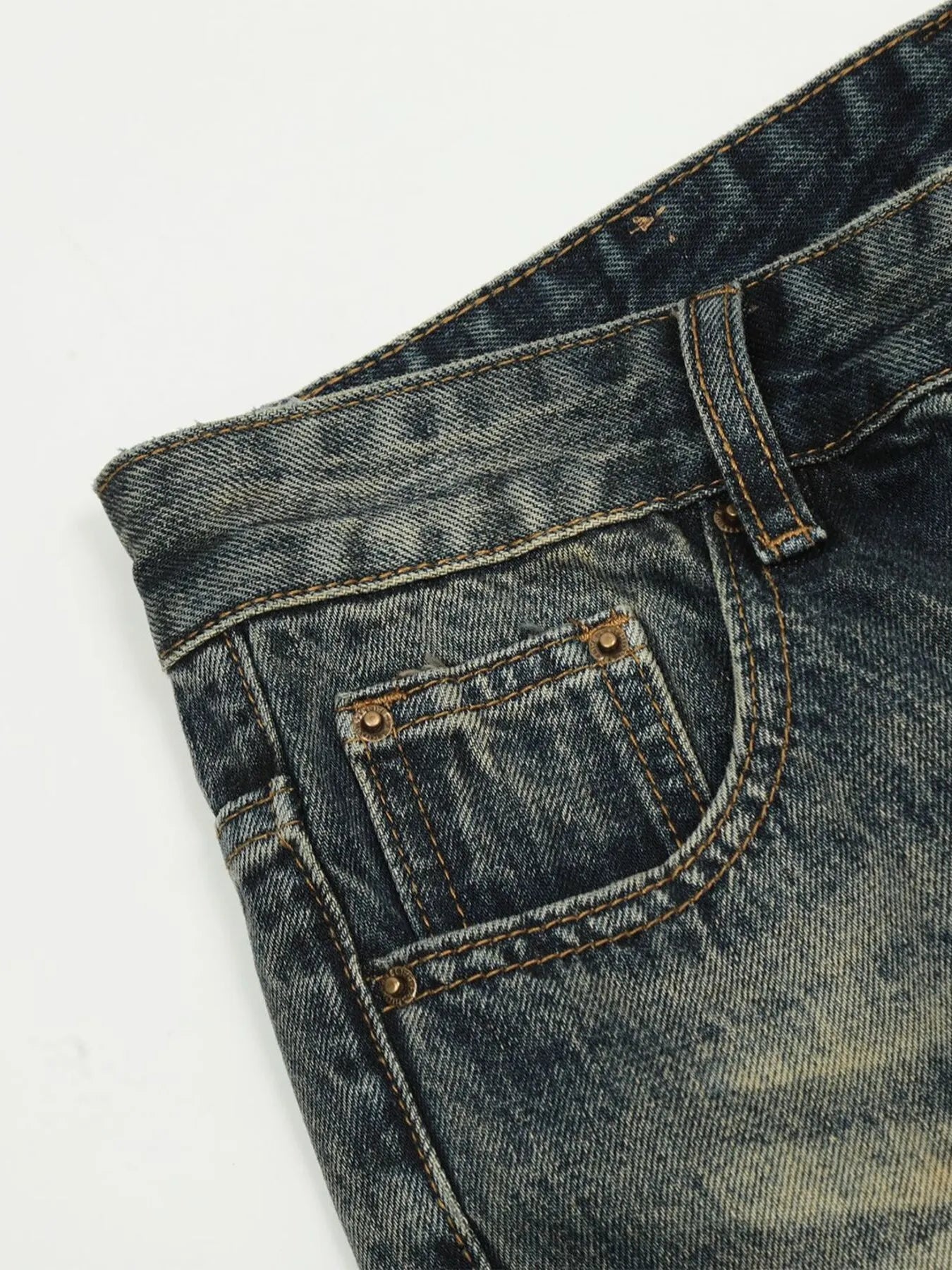 c2b55b3313ee49f5b7d9fcd9718c5c49-Max-Origin