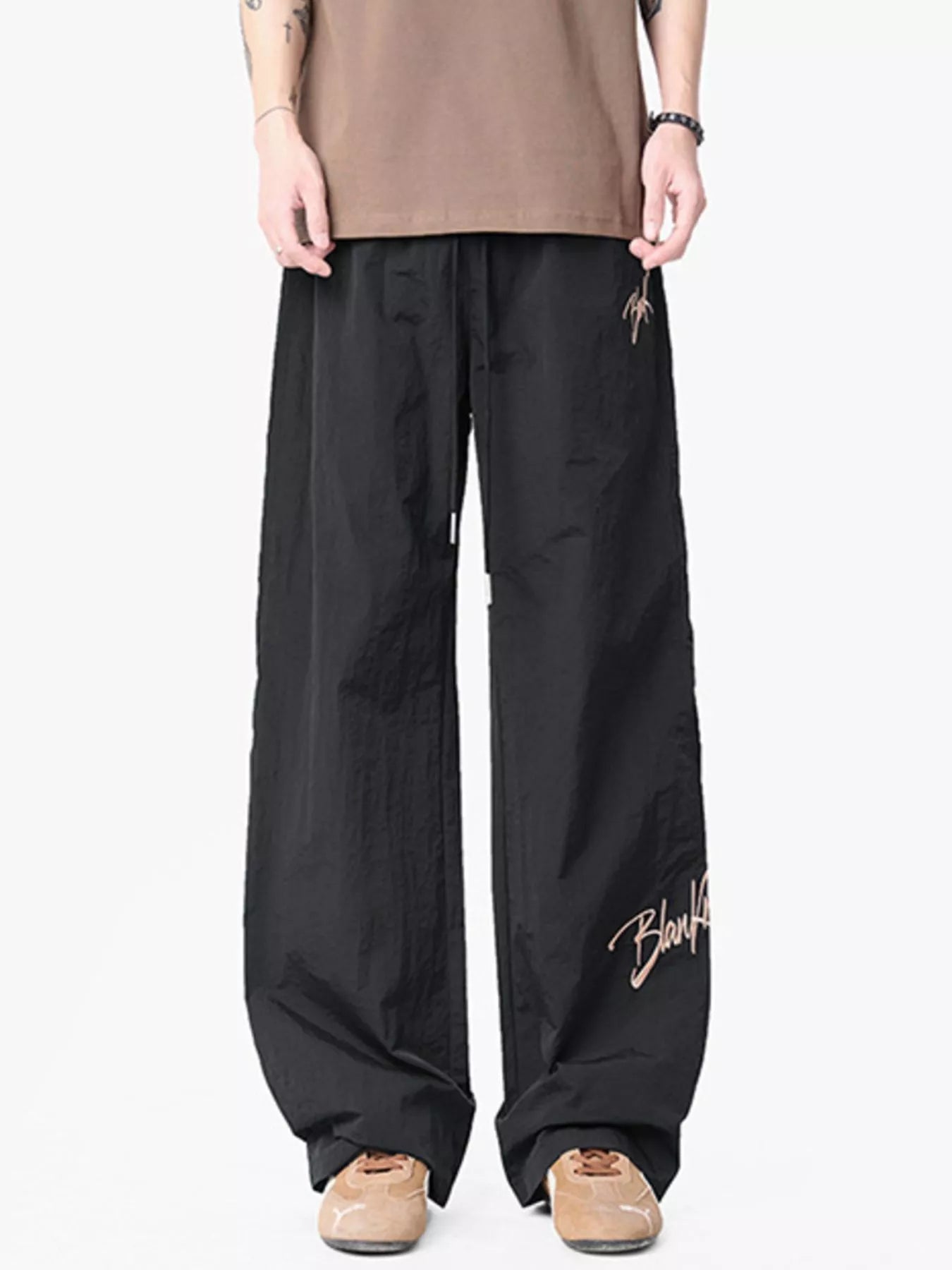 c2c2f42f-d2de-4753-bec9-80c18b063af6-Max-Origin