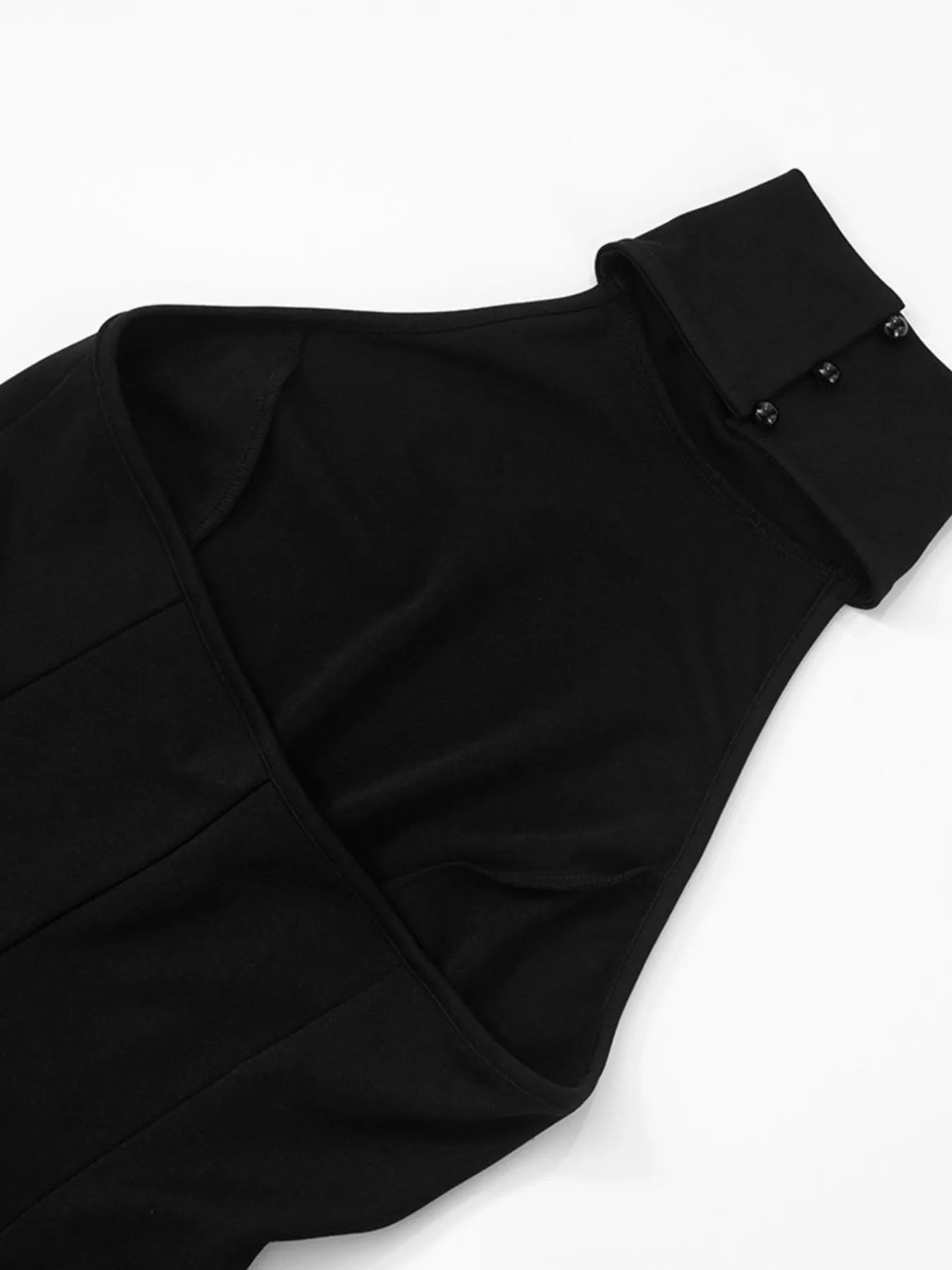 c2c3b99f-0fe7-4930-8496-16e8a2cfba52-Max-Origin