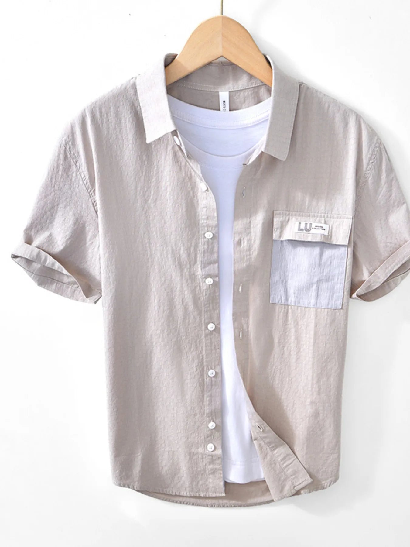 c2d4a674235f417592052993ed8d5103-Max-Origin