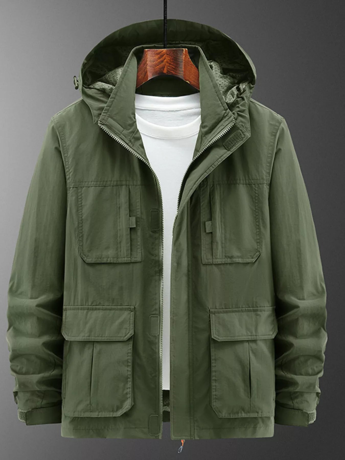 c2e4bb1054384c67b936a615aab668ea-Max-Origin