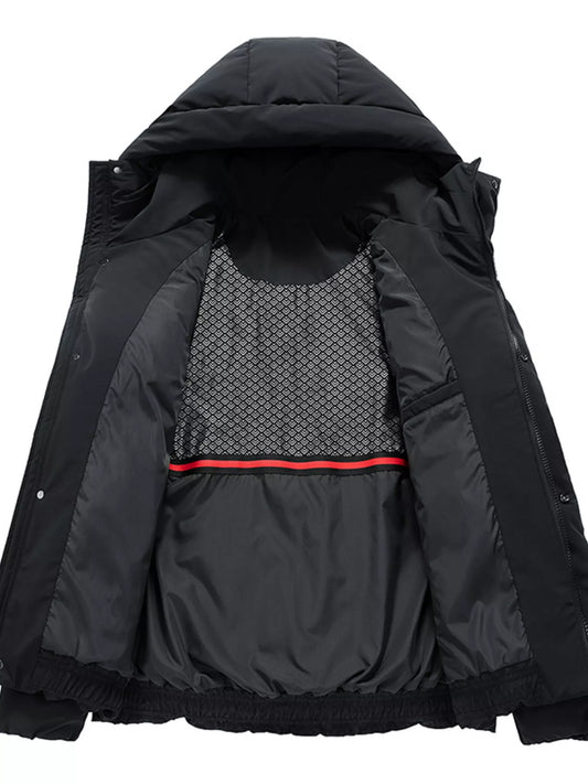 c2f12e03b4e54e1383ab54a733cfcf54-Max-Origin