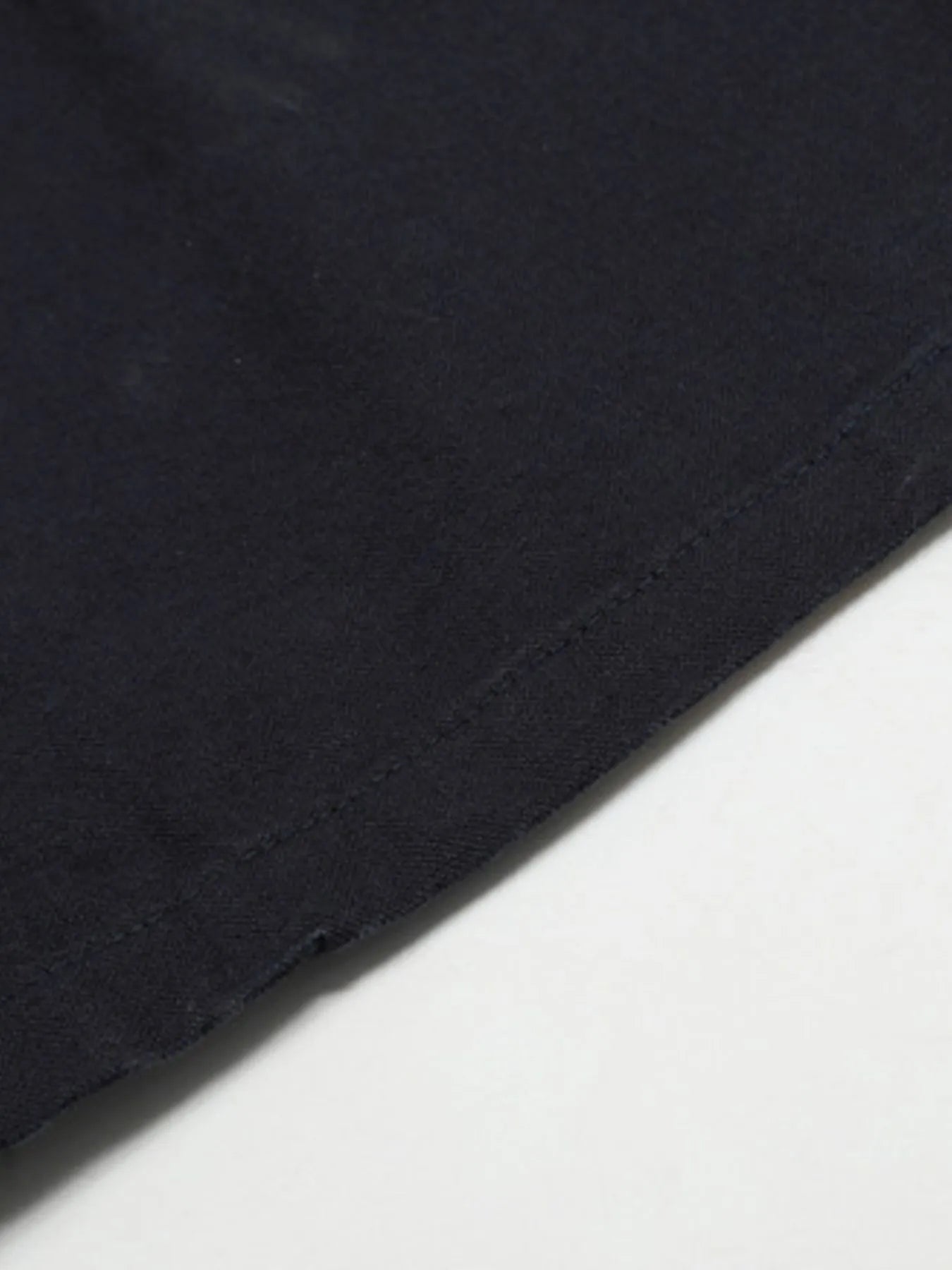 c2ff3d01-d948-42bb-87d0-6cfec6758a1e-Max-Origin