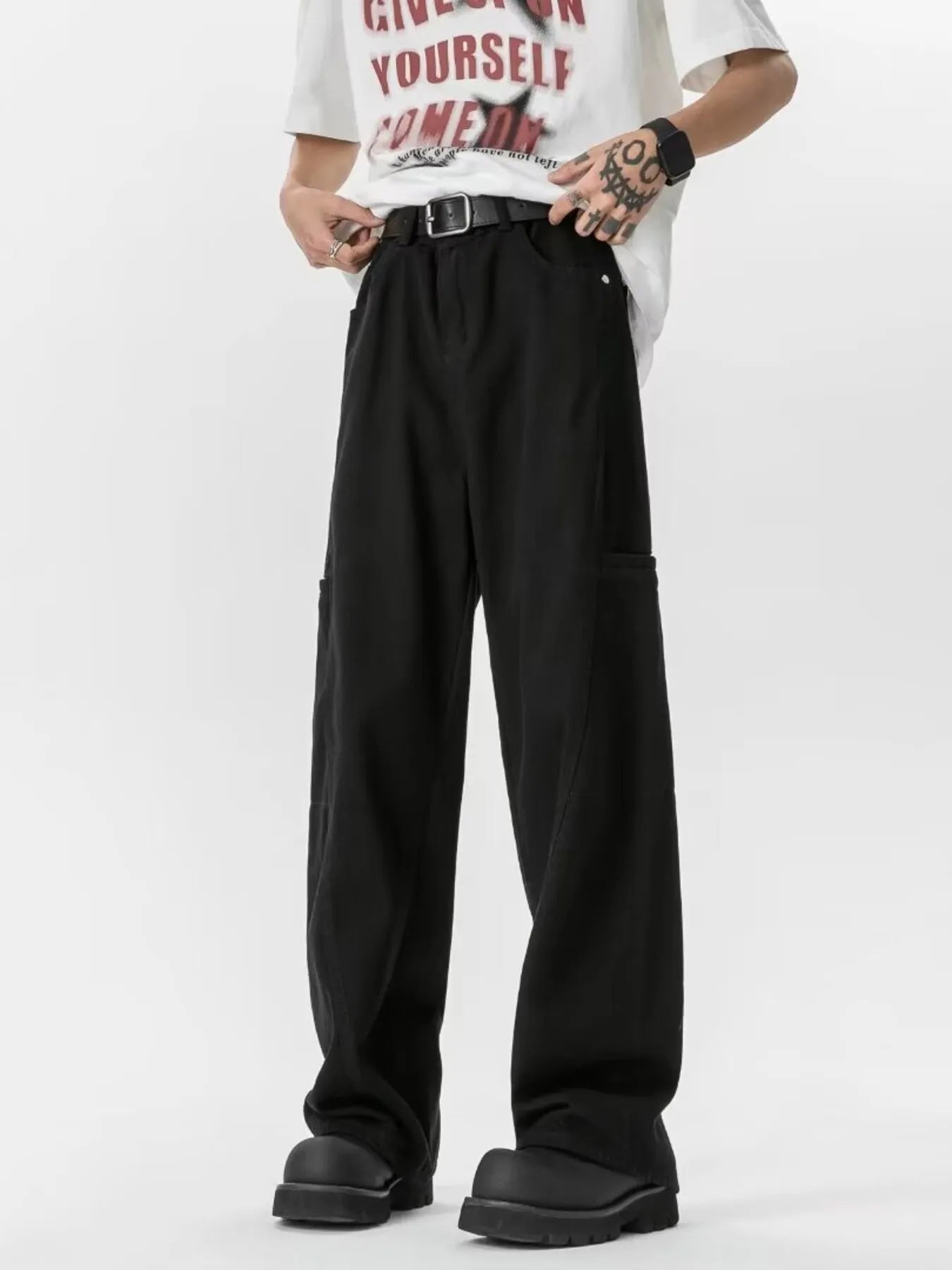 c324665aff3c4e23883c9d53c94f017d-Max-Origin