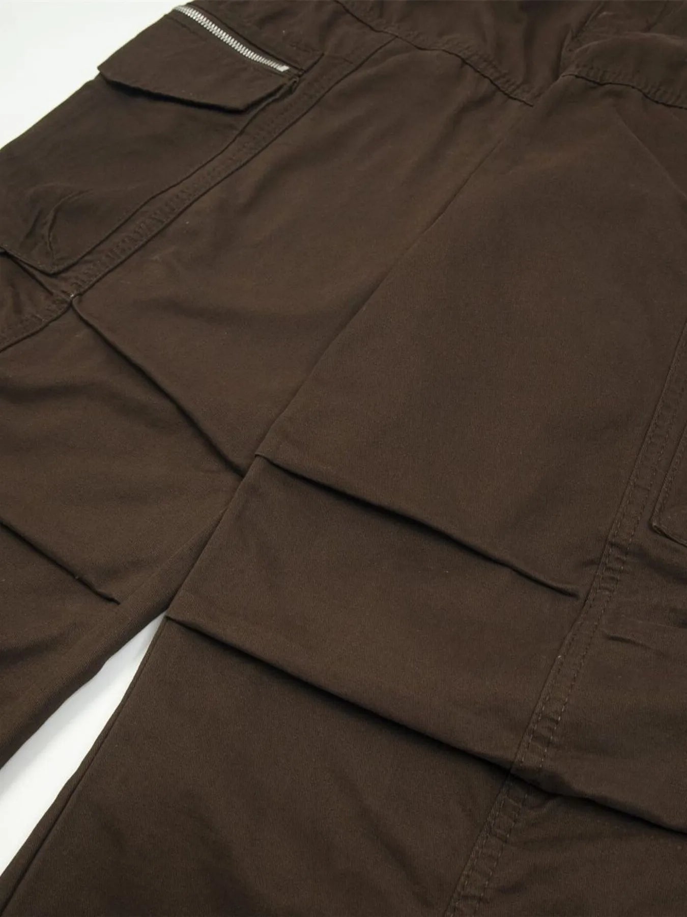 c326db0b40104484965871fc791a1145-Max-Origin