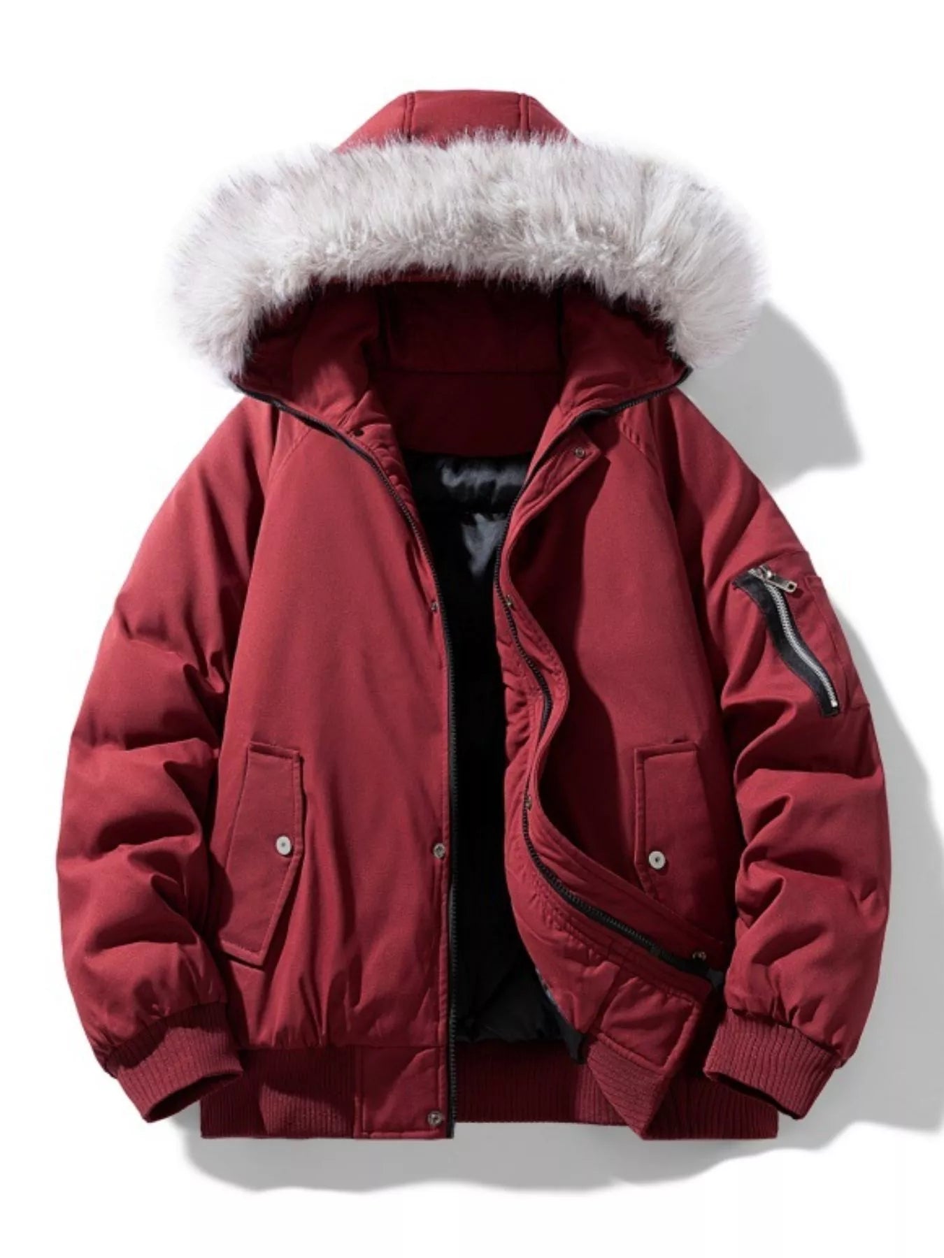 c33116aa-61ae-4012-bffc-247ee5f894d6-Max-Origin