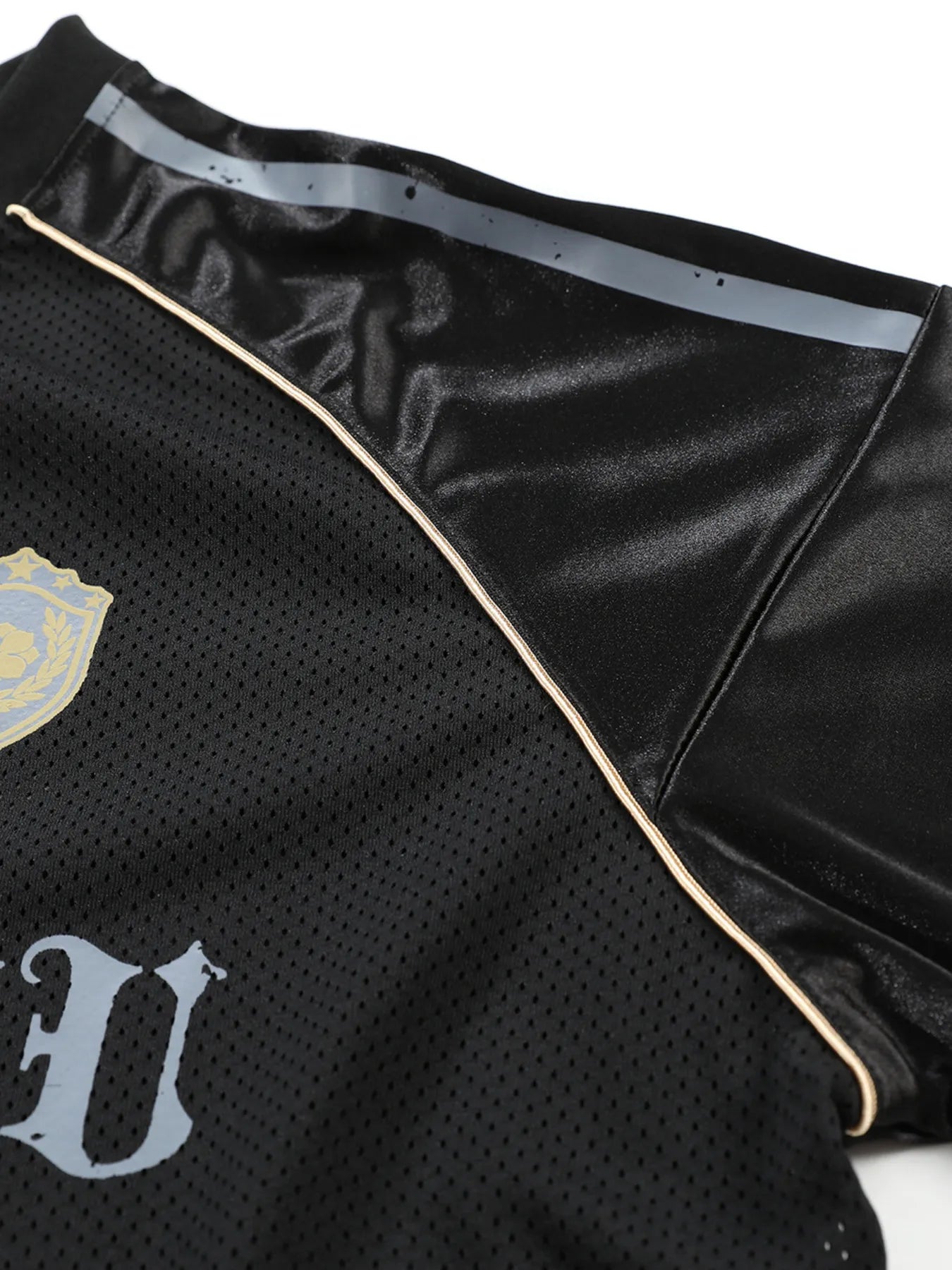 c332108de7fe49c8b875977f7c1b6e69-Max-Origin