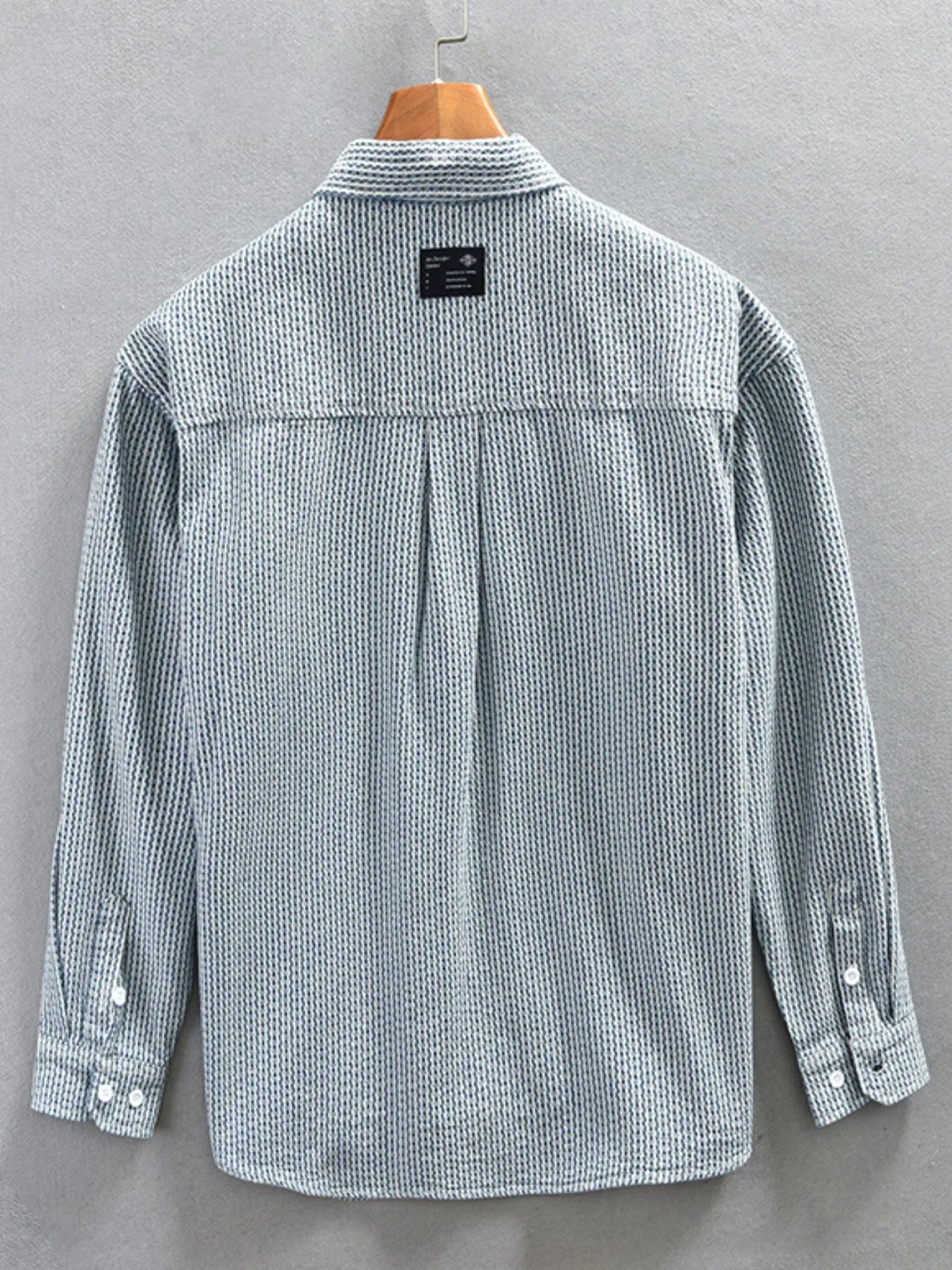 c33ef2ae-9922-4498-85b7-7e81987abbe5-Max-Origin