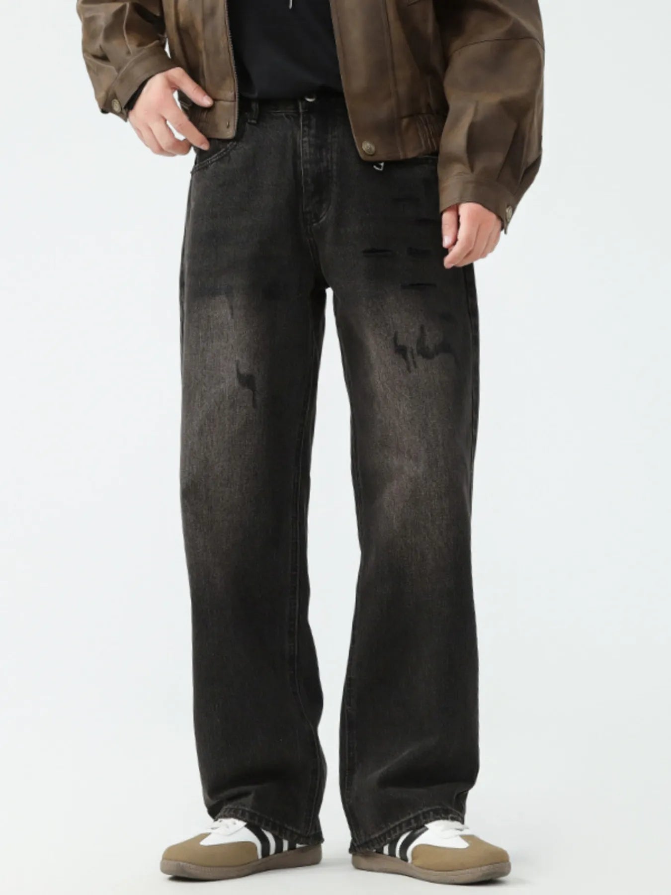 c34084224f0345b5b5a4f0316dff4a39-Max-Origin