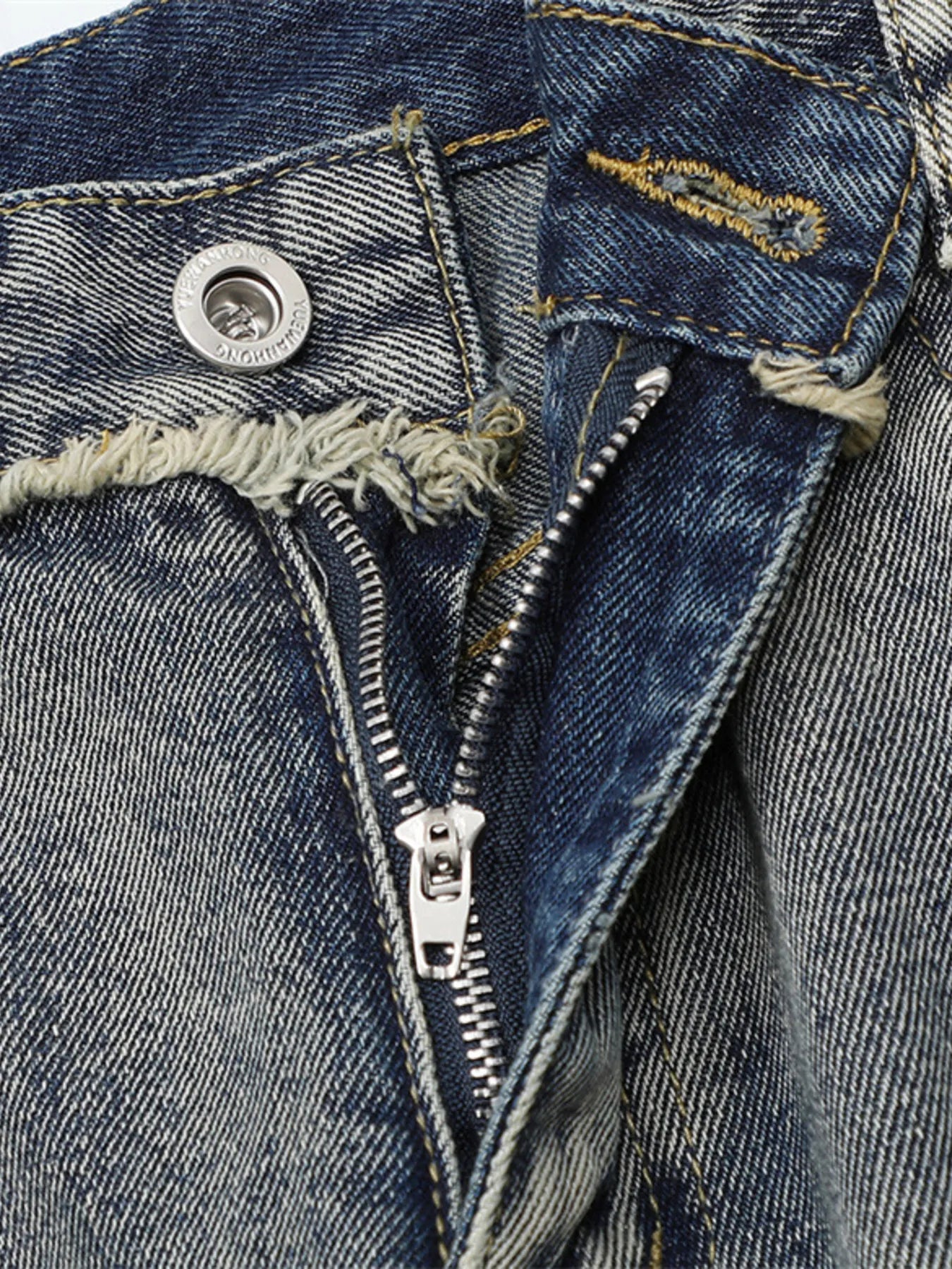 c349fd81a2214ace8eafd50aa98dd554-Max-Origin