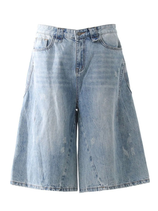 c34a89f2-f88e-4f8c-8b19-39cd0cd57295-Max-Origin