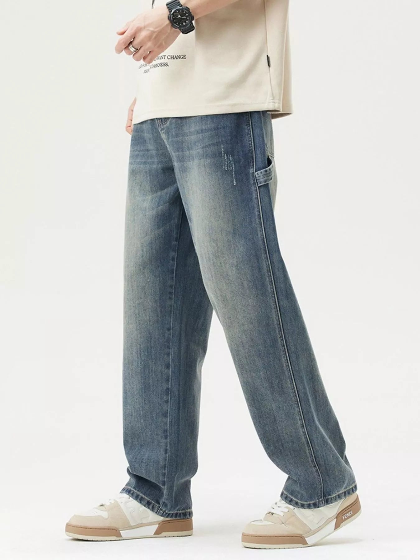 c34be83e-9439-4325-ae2b-54662ad67ca6-Max-Origin