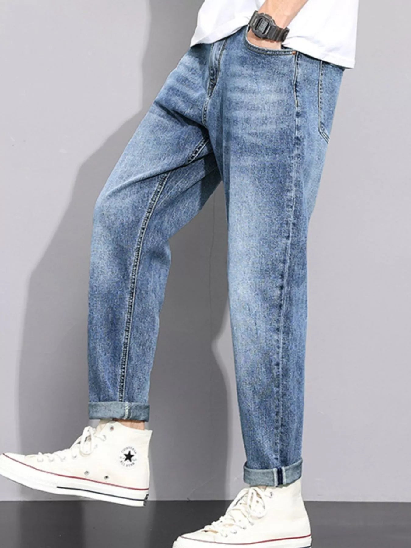 c354da06-8c09-4e97-b3ec-4bdac1dd0684-Max-Origin