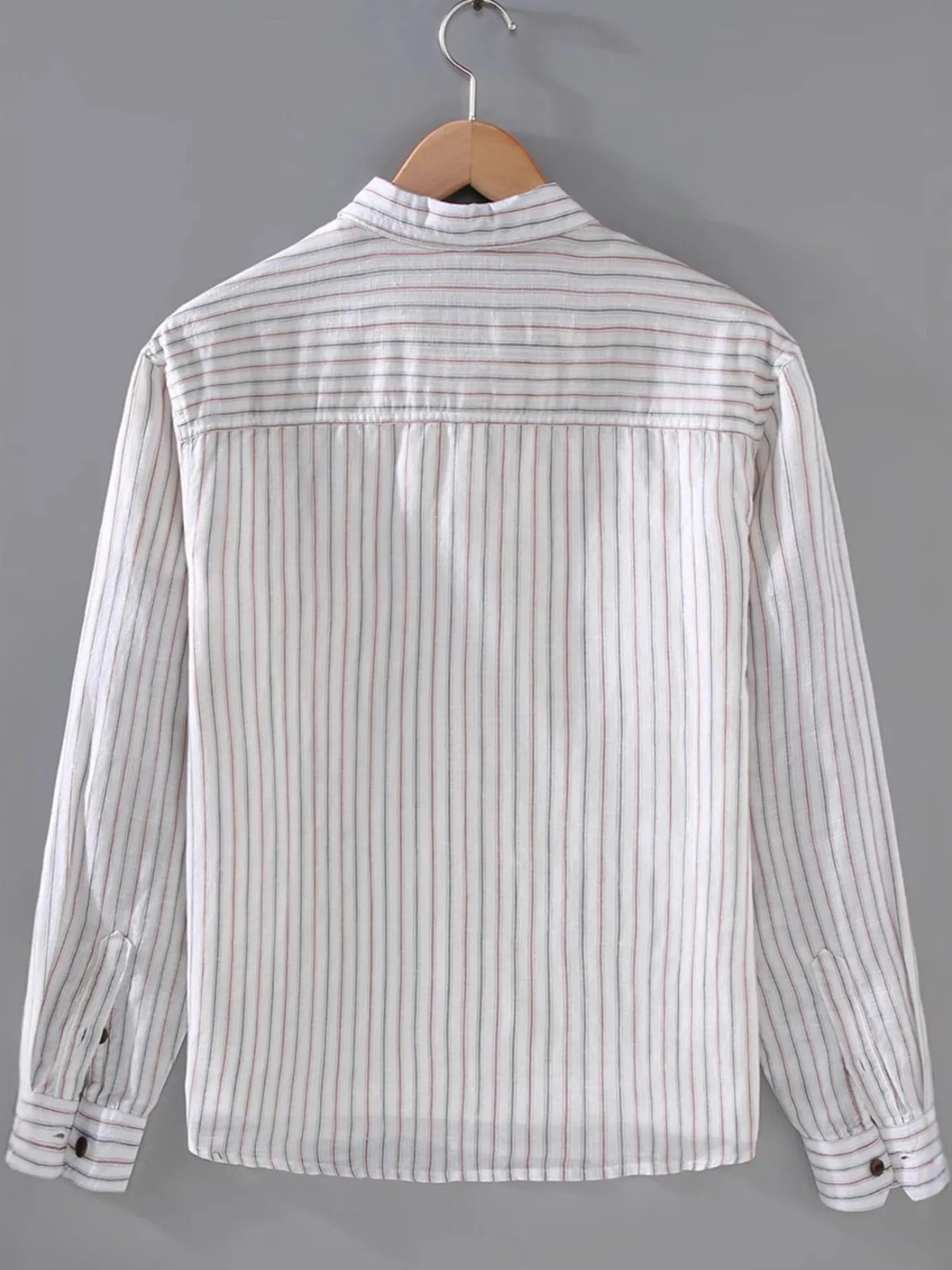 c3607228-6368-4507-9dca-3534cf1a262f-Max-Origin