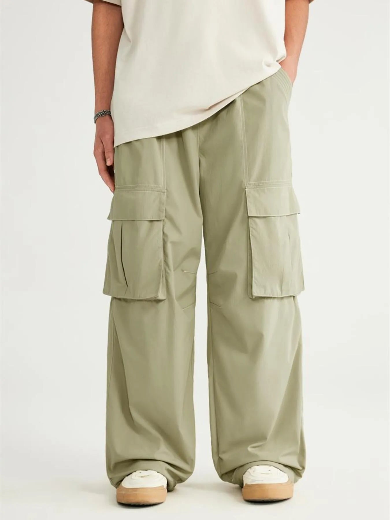 c364a03b25c94ef5a8c9c2ea38b52ba0-Max-Origin