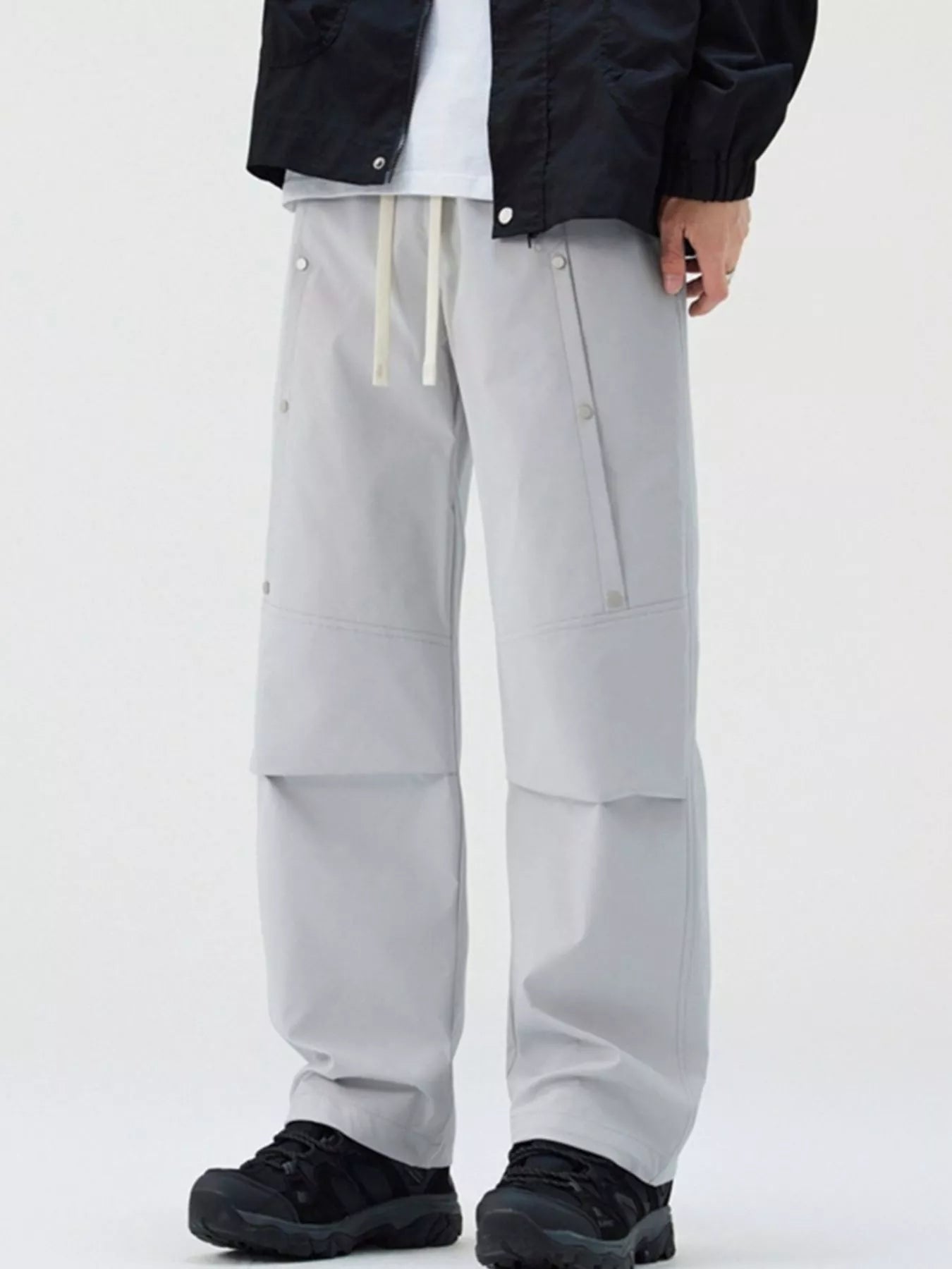 c36d3502-b6eb-44c8-afb3-8bb8967126f9-Max-Origin