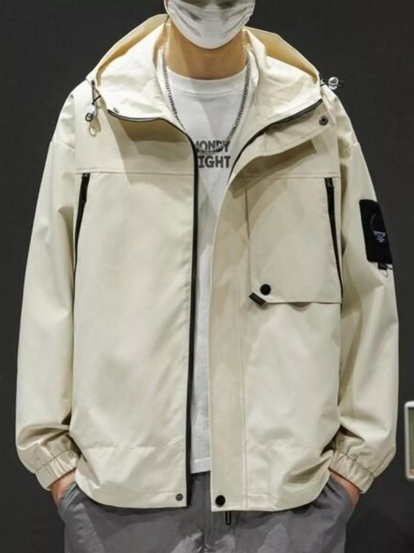 c373352b-c911-45fb-966b-c70dbc8862ac-Max-Origin