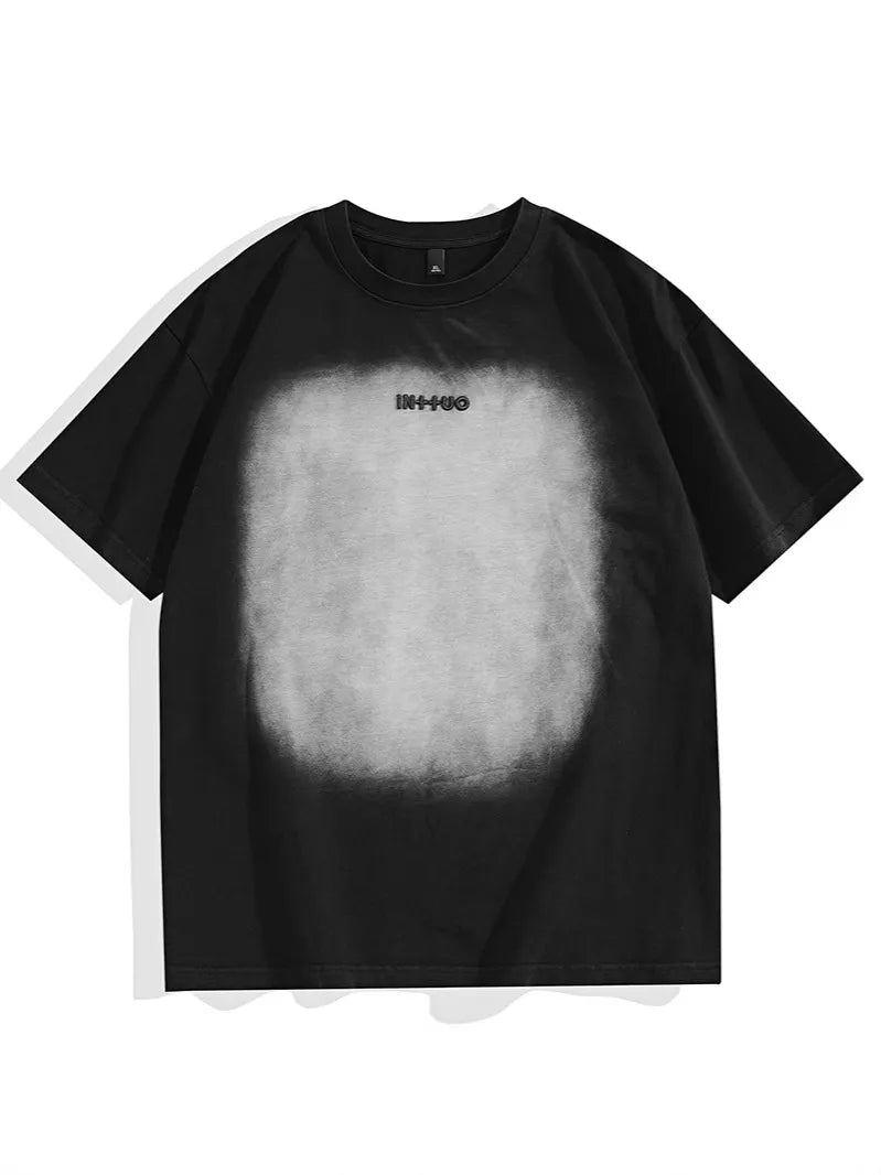 c3751187-20f9-4c3e-b487-cc3edf18d247-Max-Origin