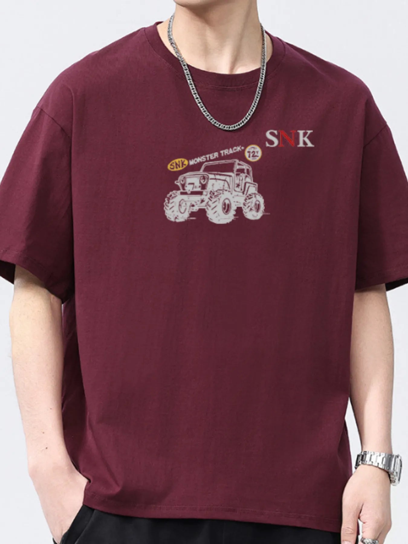 c3966ba027f64596b526263de6605137-Max-Origin