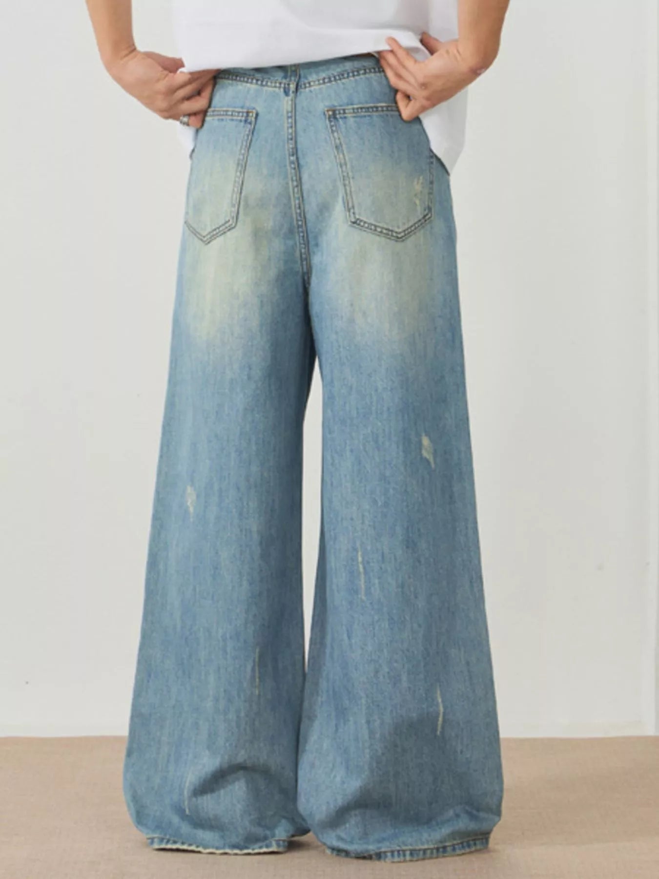 c39a7c5a-53a0-43f7-92be-aaf6f0ee392b-Max-Origin