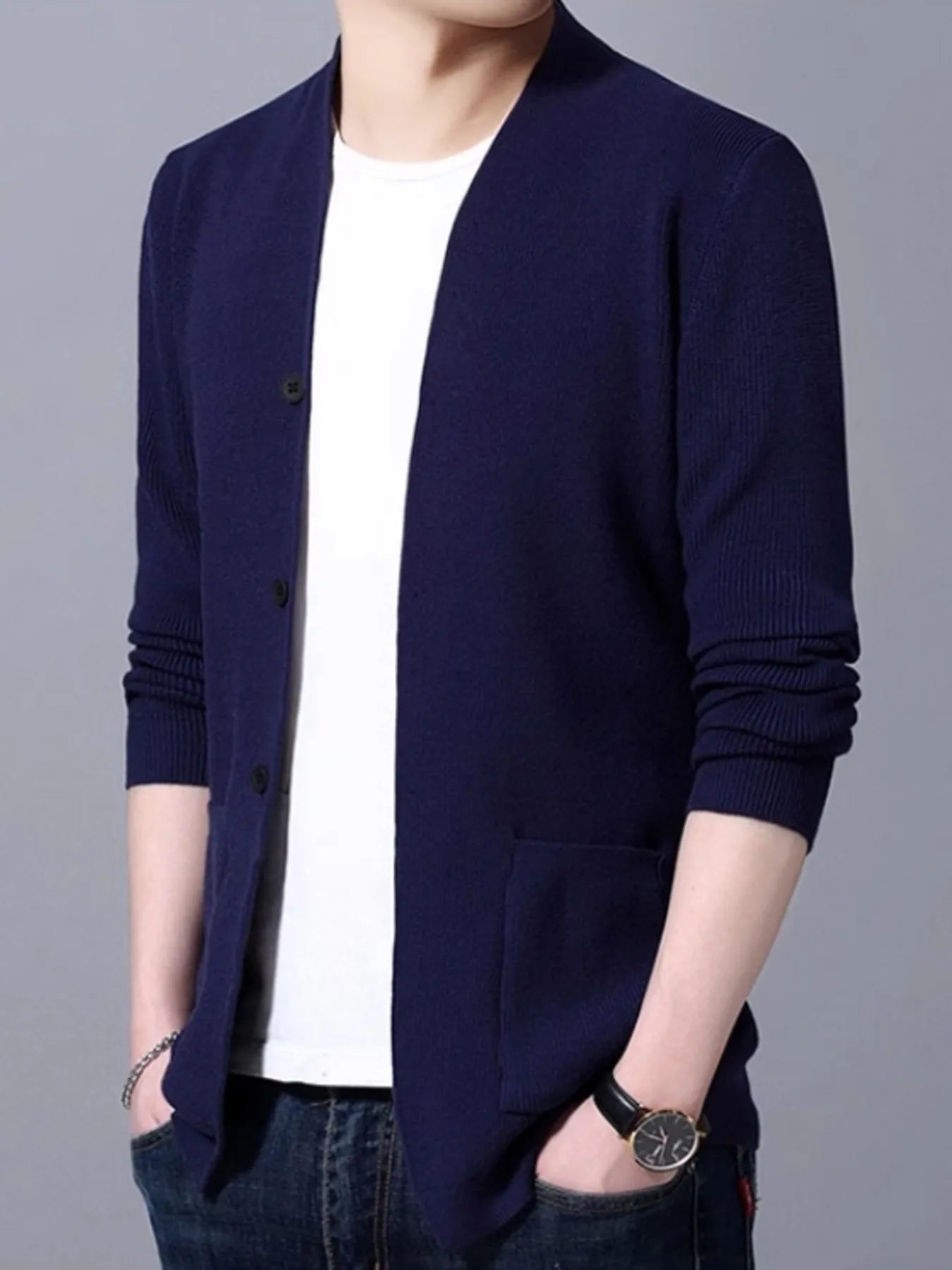 c39b11d9352e4cb6b662ec43a306d680-Max-Origin