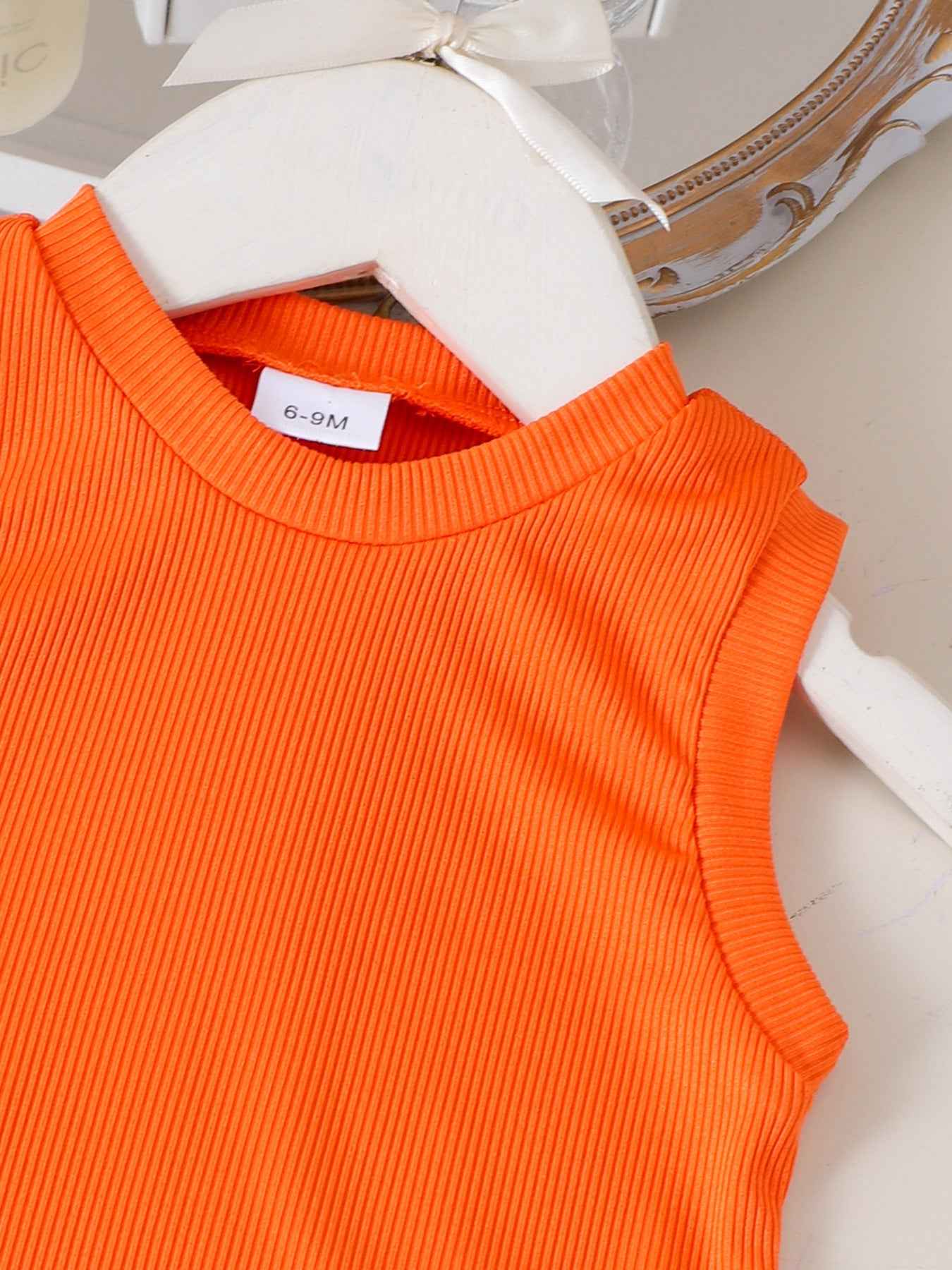 c39f991638b047c995da322effd6e572-Max