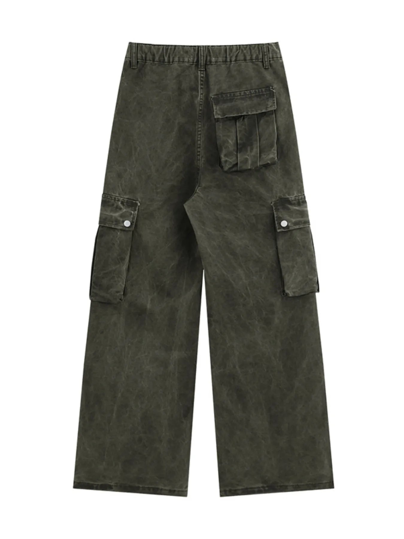 c3a6a45eebaf40e0b88ae7210924f418-Max-Origin