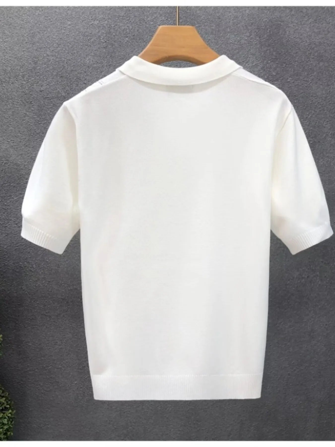 c3c0dc3d1fe54407bc7493a02a80754e-Max-Origin