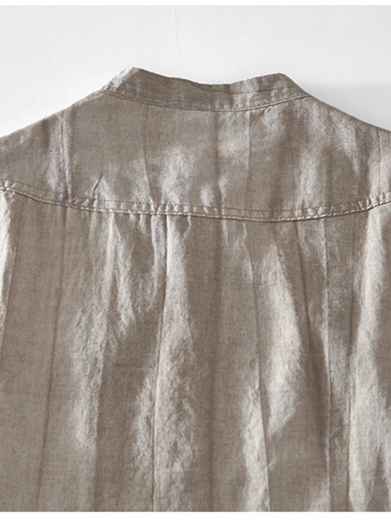 c3c3130abe684dab901c9443c798cc45-Max-Origin