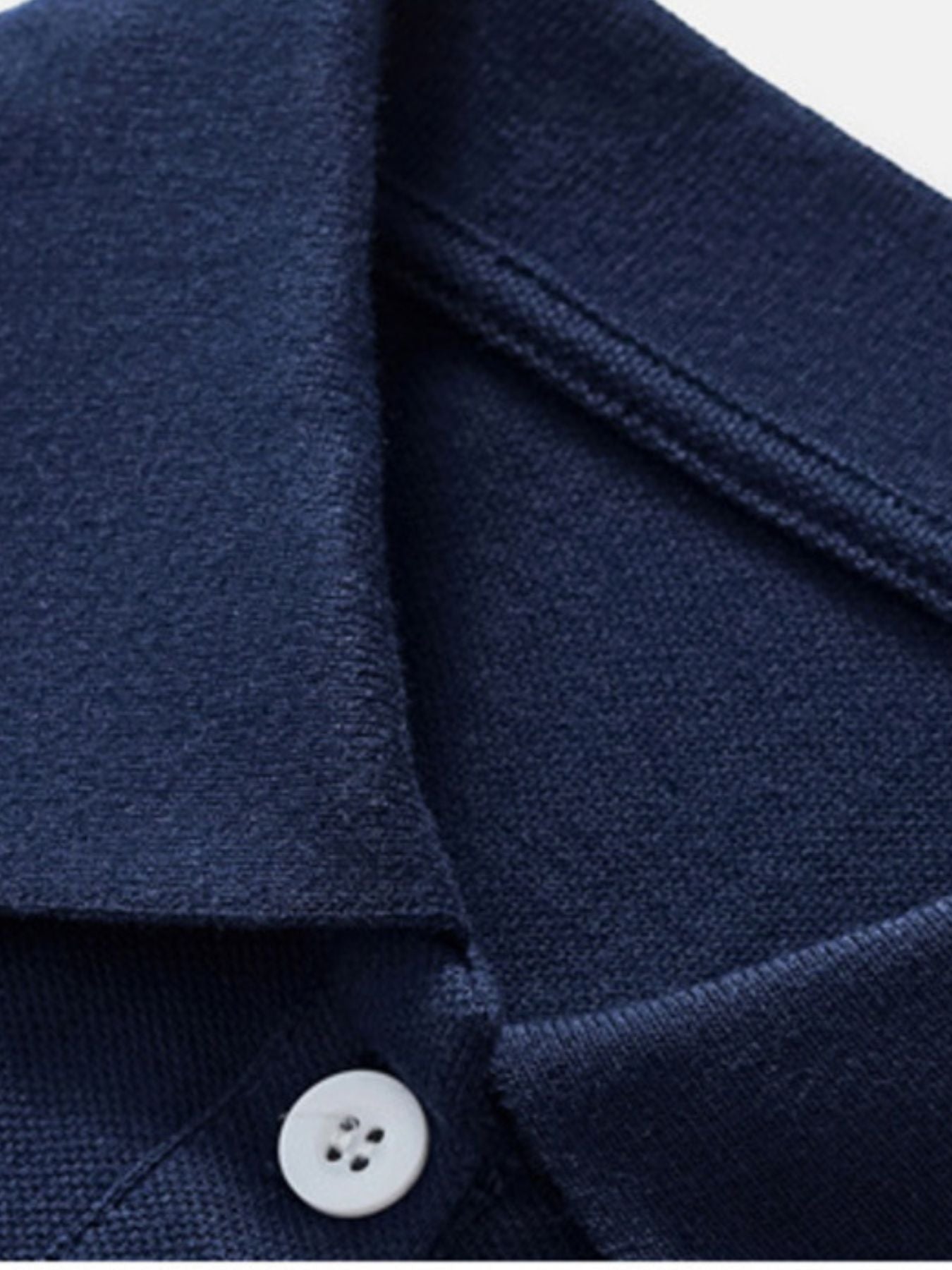 c3c77883-bce8-4839-a025-46db474c52c0-Max