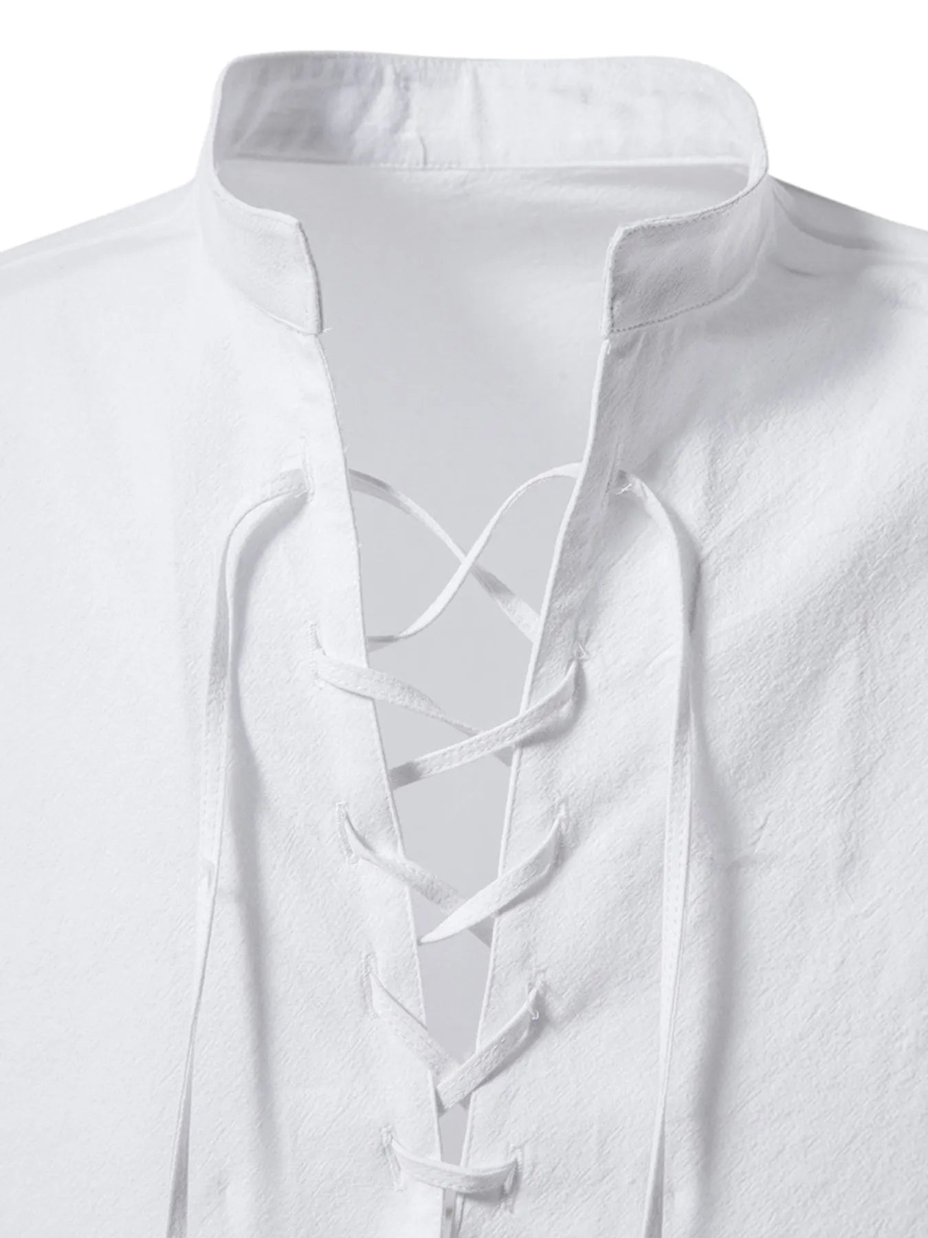 c3c9930d576e47dcb00cddb2ee4ac1be-Max-Origin