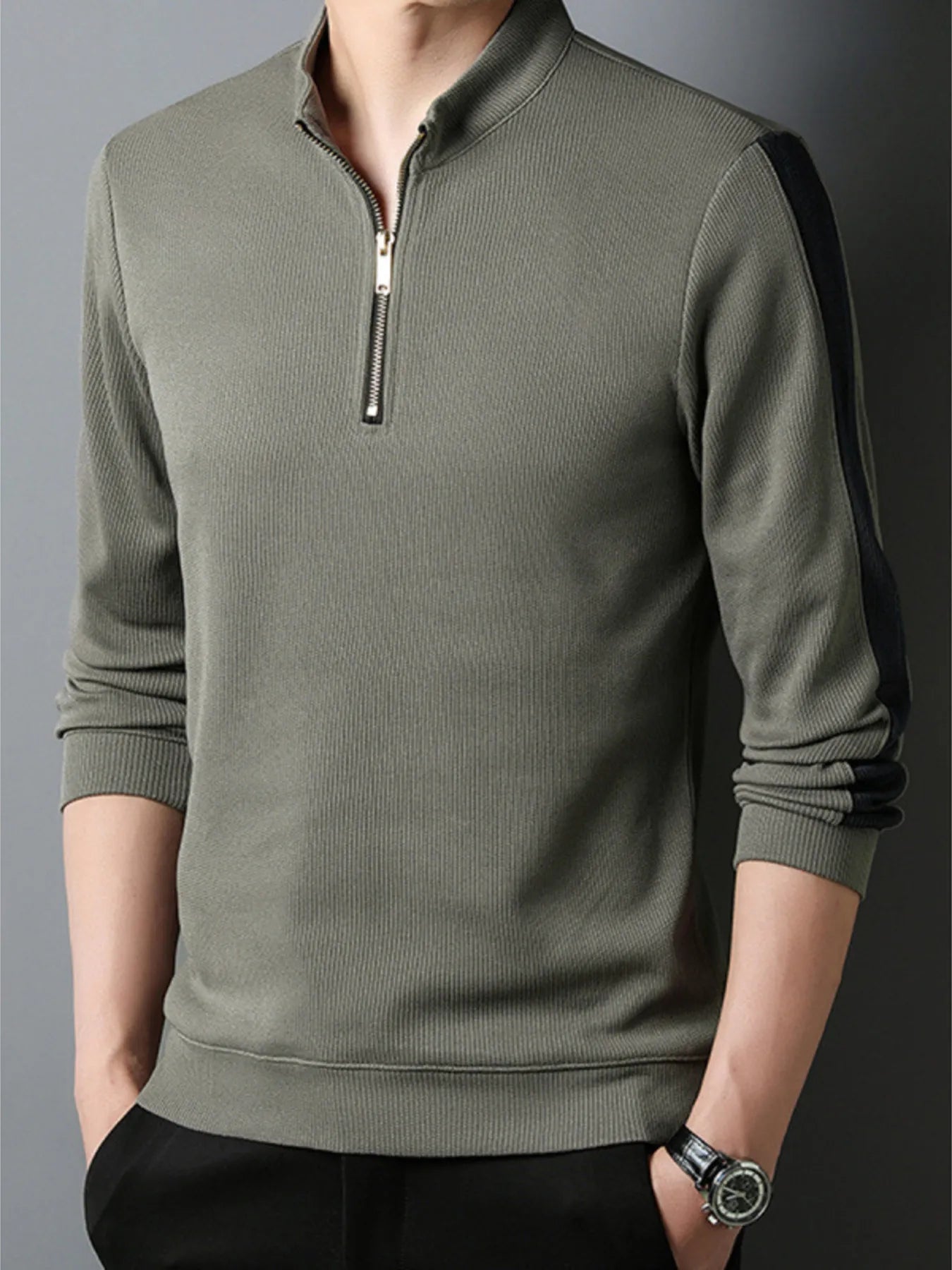 c3d777f7794b4ae2bbd06ada1276e1a9-Max-Origin