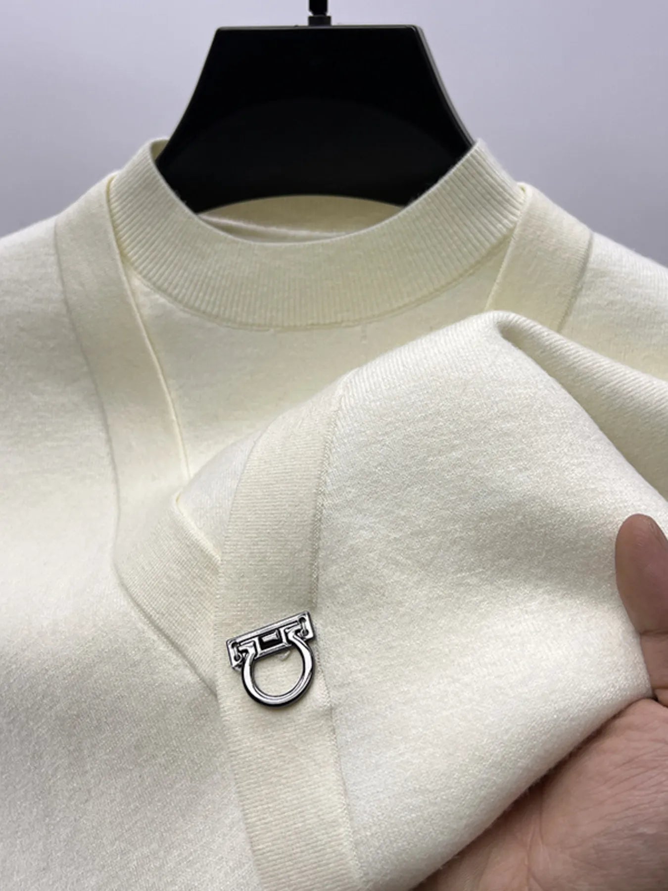 c3dcd824471f4ec795388bd491fd2727-Max-Origin