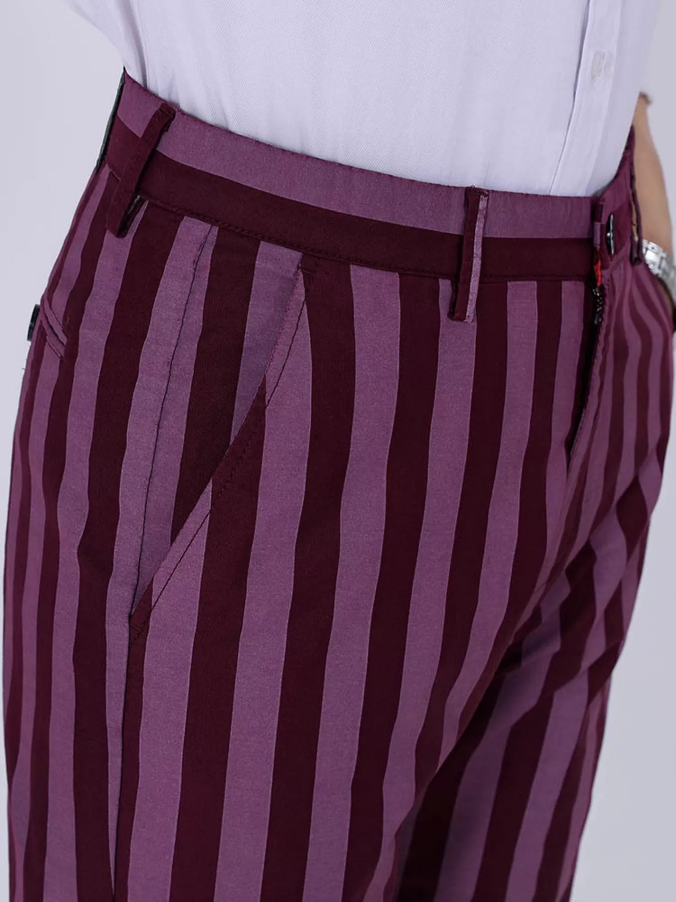 c3dd02a64026455b993fa4de4556012d-Max-Origin