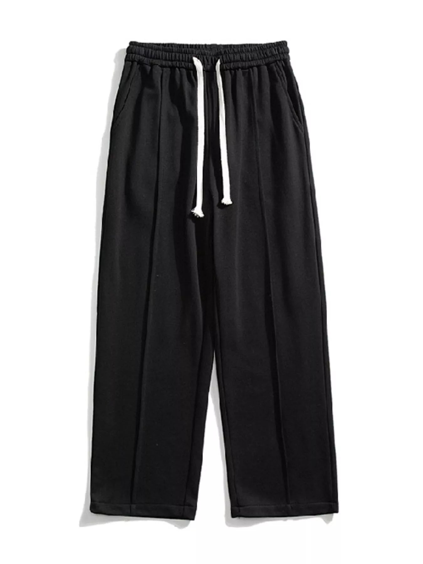 c40bd712-f3db-4bc7-9e33-ee3ff04e8ee2-Max-Origin