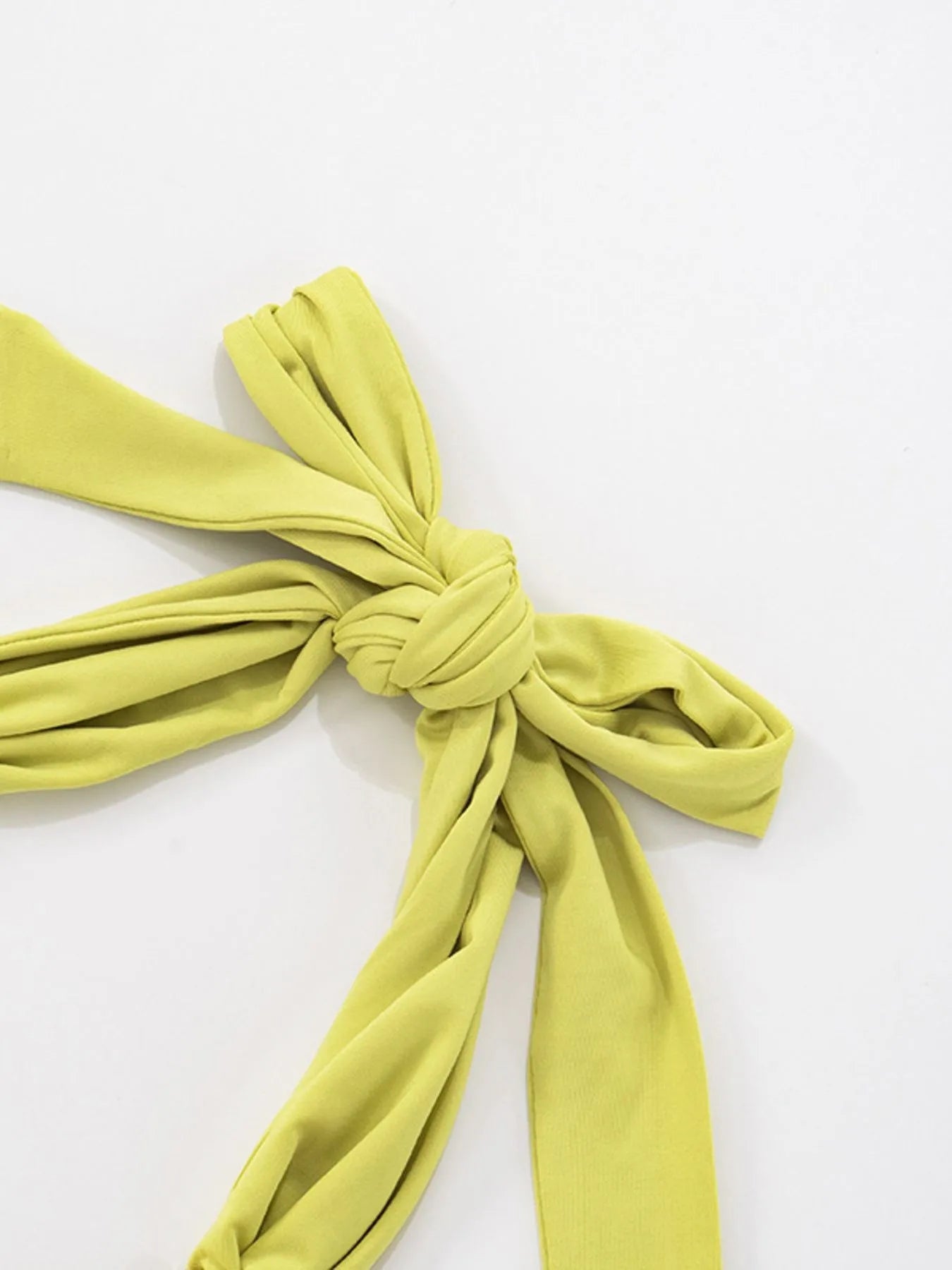 c41ad69e1dee431b80a9a805ae4284cf-Max-Origin