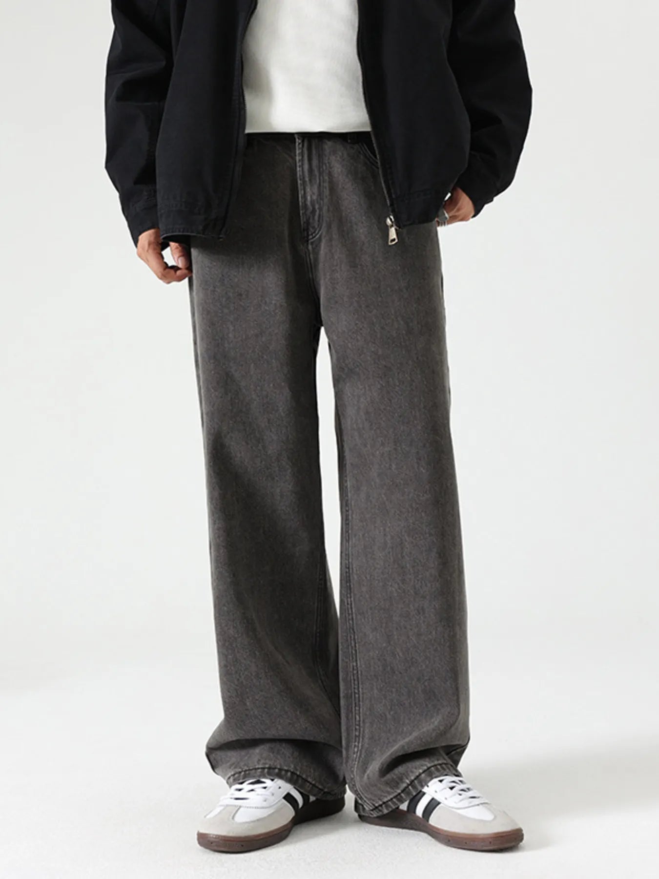 c446f2030bf54aee90e732faeaf5d7b6-Max-Origin