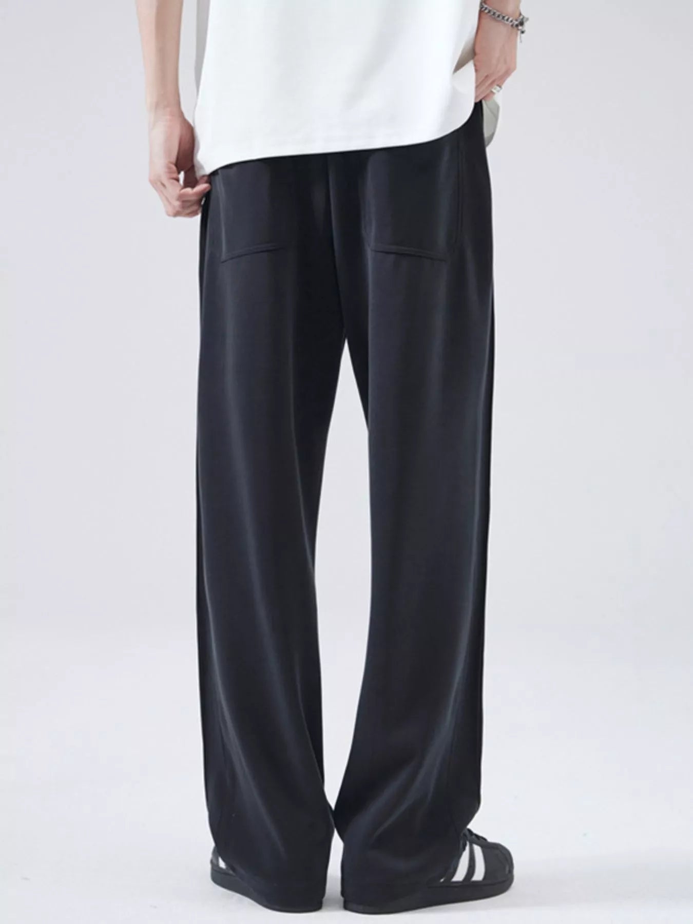 c4578d63-c2a8-49f9-aacf-92dcac7ec58c-Max-Origin