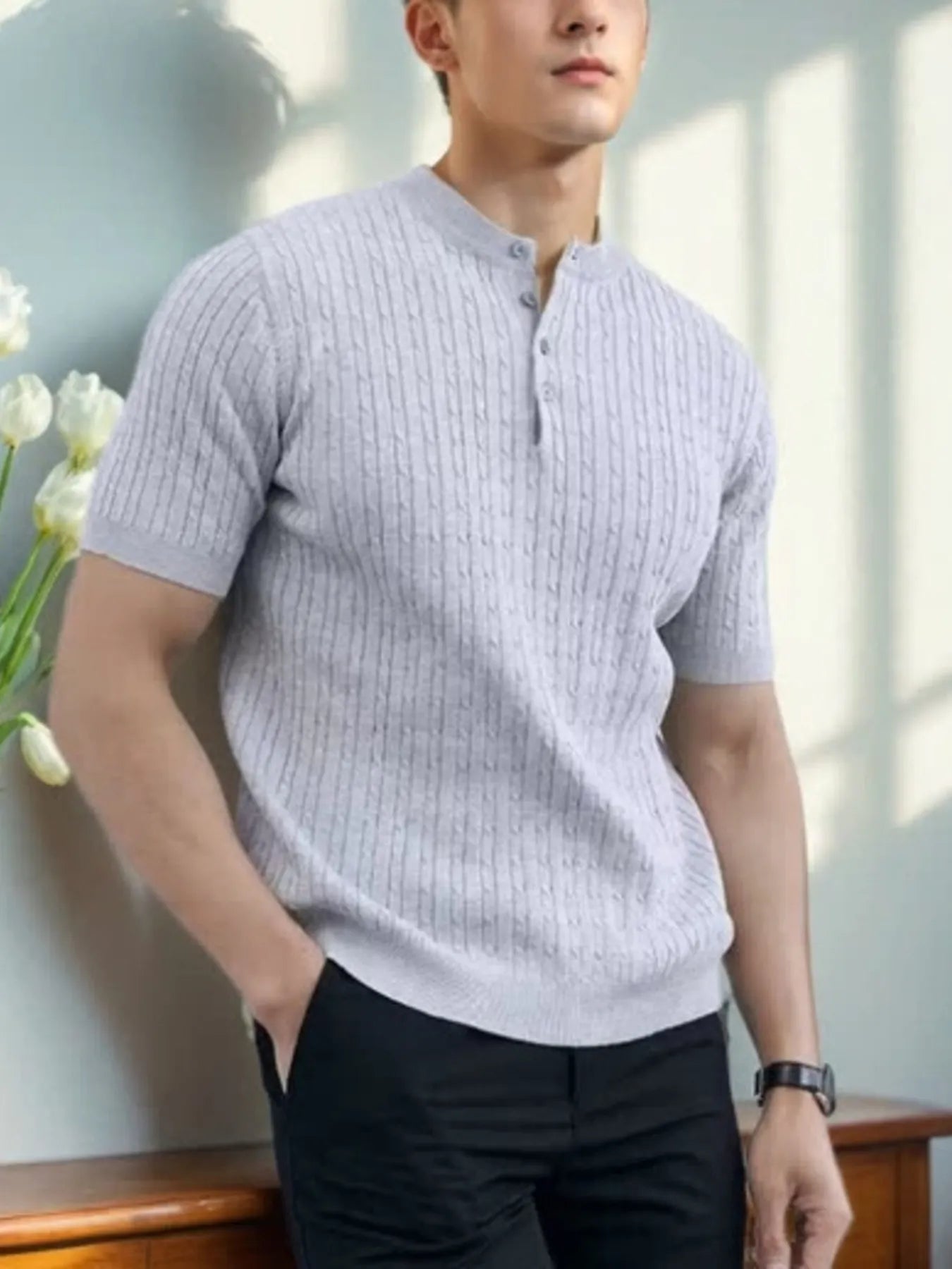 c45bce09e7e8482095cab246139d2a13-Max-Origin