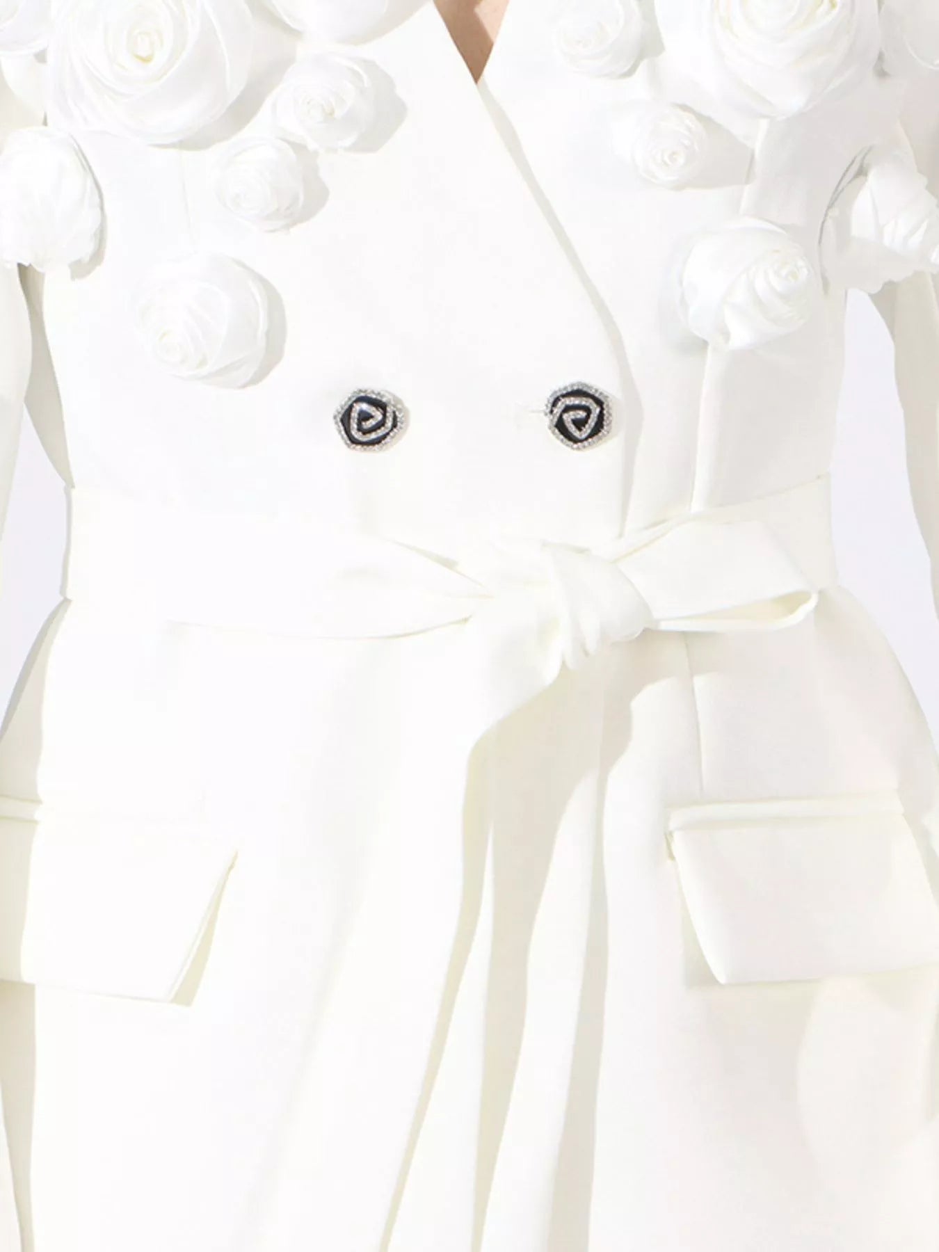 c46edfd5-e8a4-45fe-ad72-040132c592dc-Max-Origin