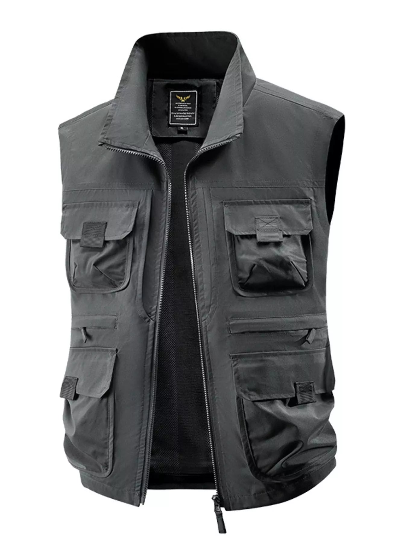 c47b5dee-6918-4673-8a6e-25ab37becf7d-Max-Origin