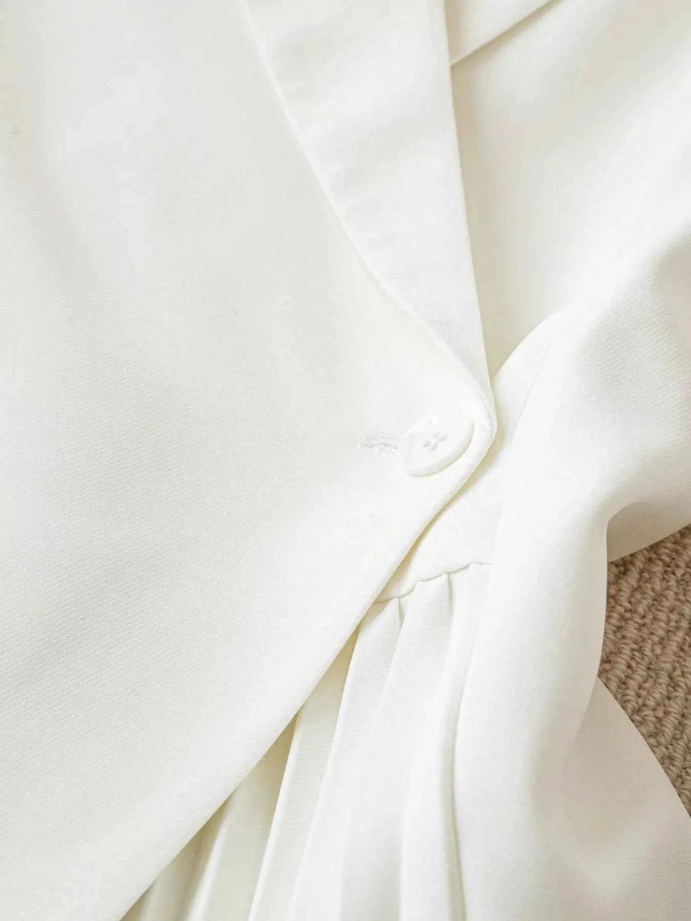 c47f20752db14c0bb16d7cf8cec9cd56-Max-Origin