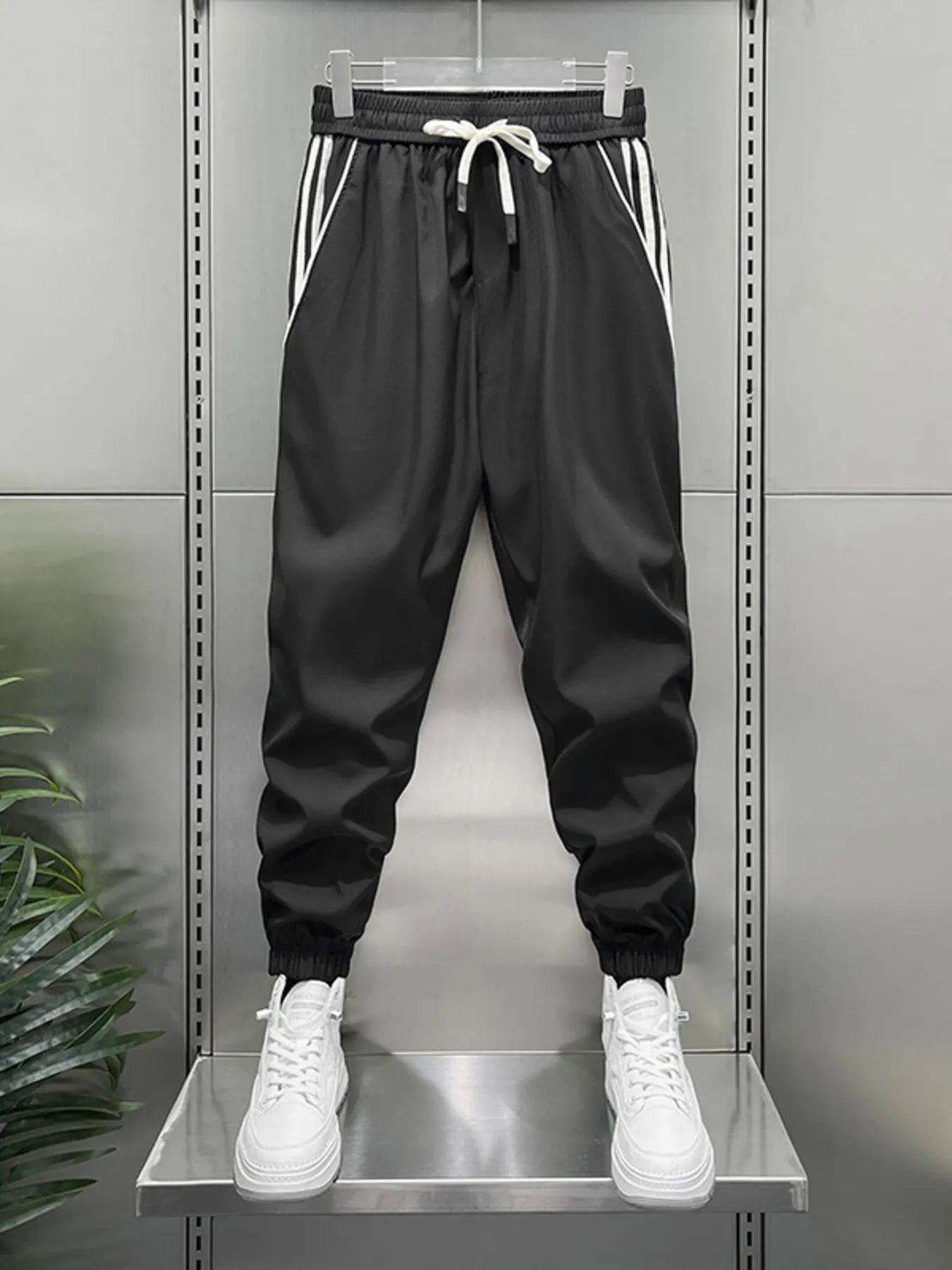 c4add901554840d0acb28d4aa892d55c-Max-Origin