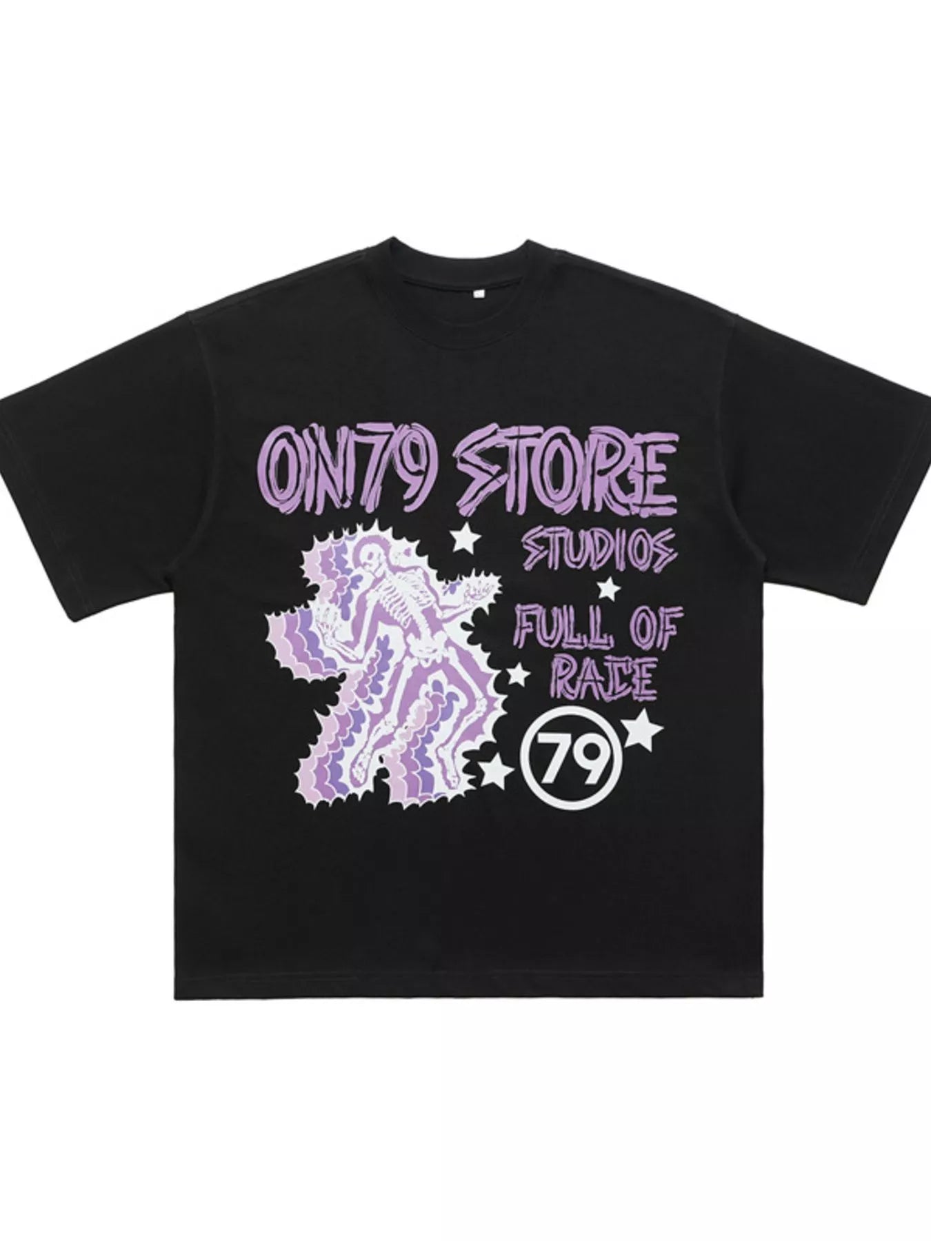 c4af1089-25ce-4fb4-a487-00b7fe313863-Max-Origin