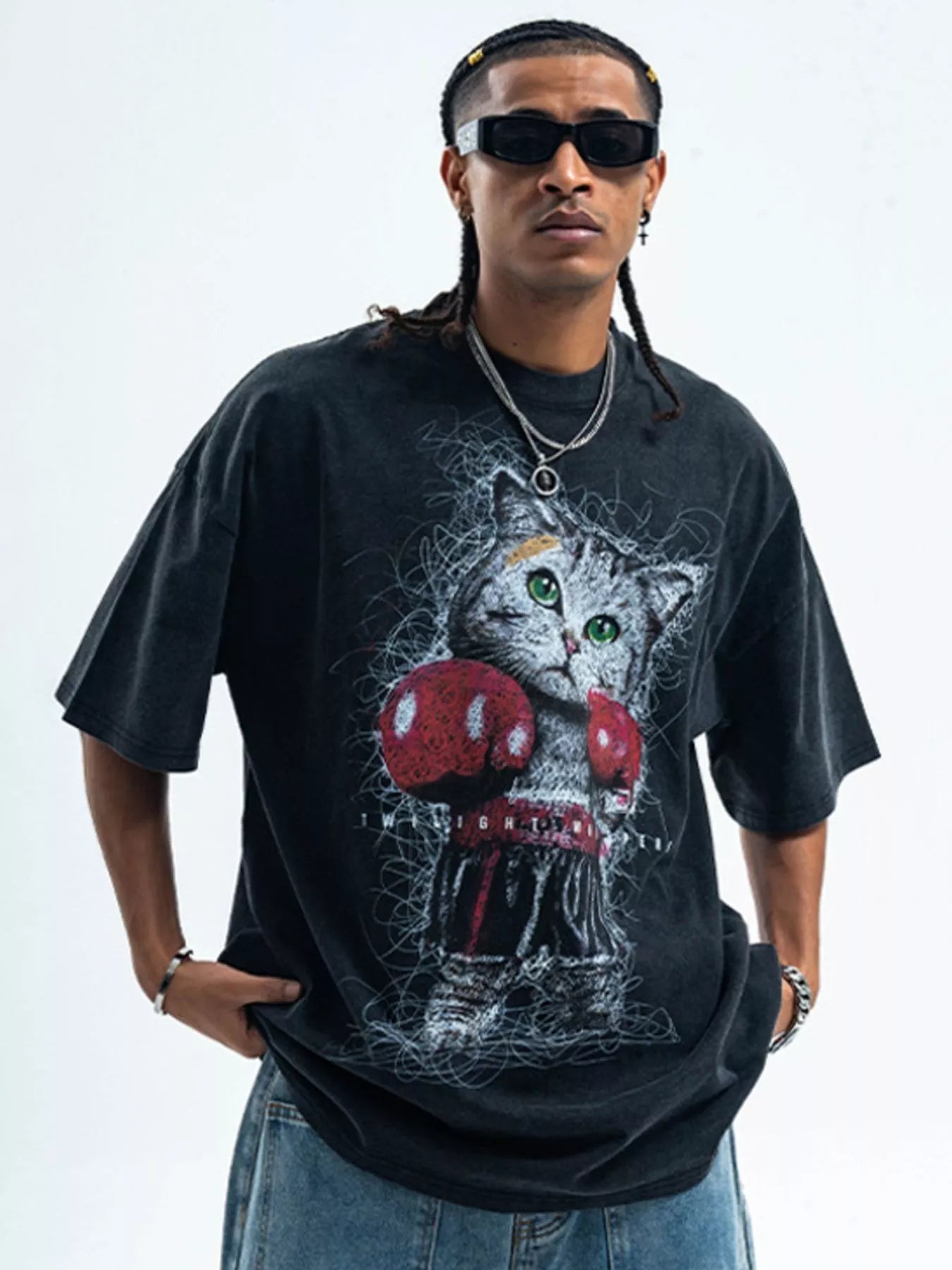 c4b7215f-6413-4d99-abfc-94ff66b192fe-Max-Origin