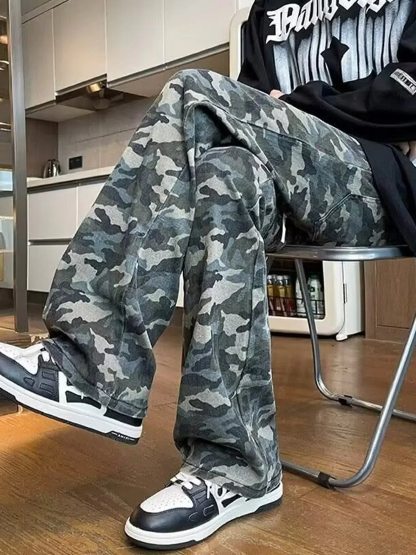 c4ba075c674449208814eaac482d9a07-Max-Origin