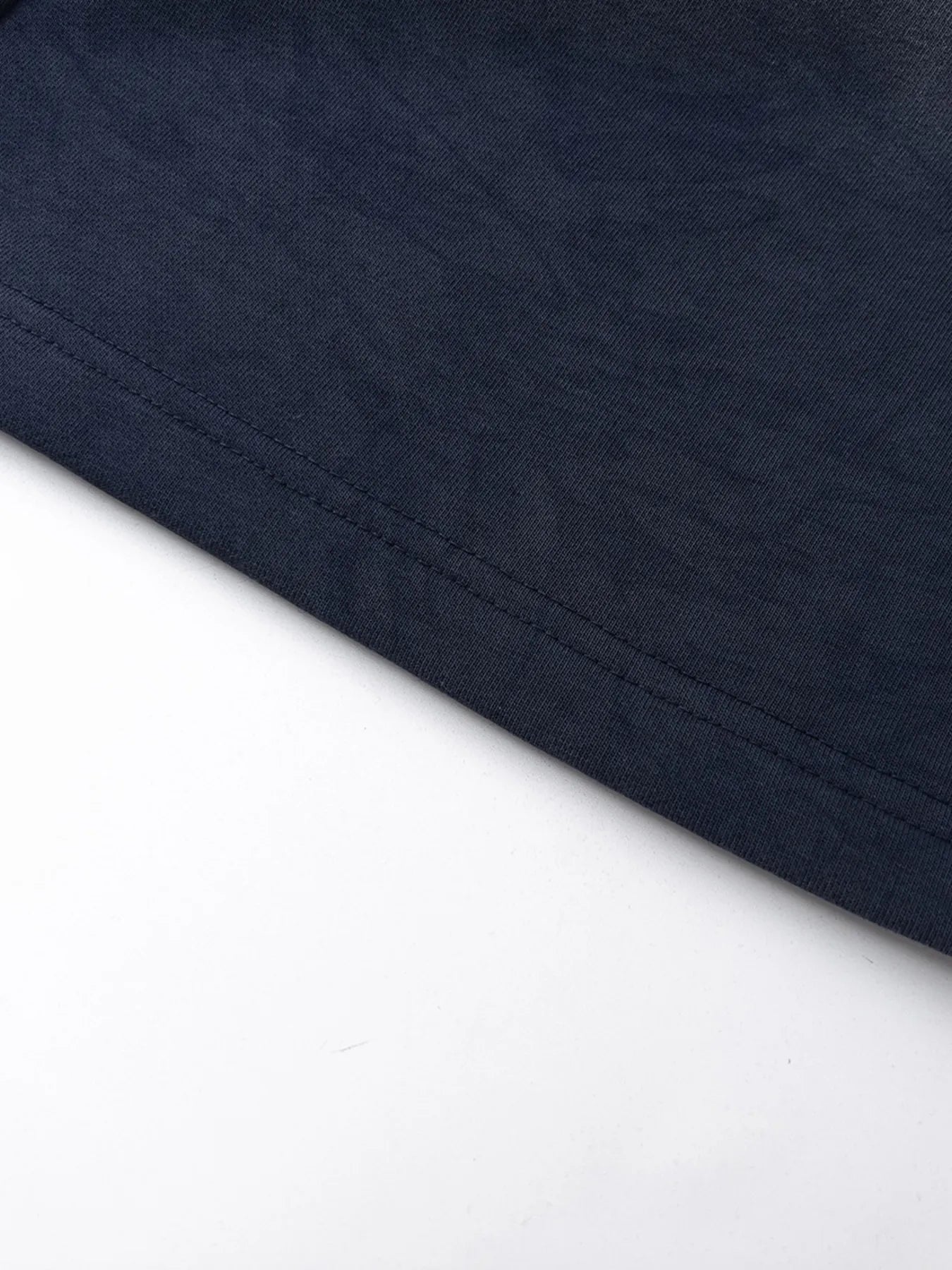 c4bccbfe75e74764a480a8aed5ae4f17-Max-Origin