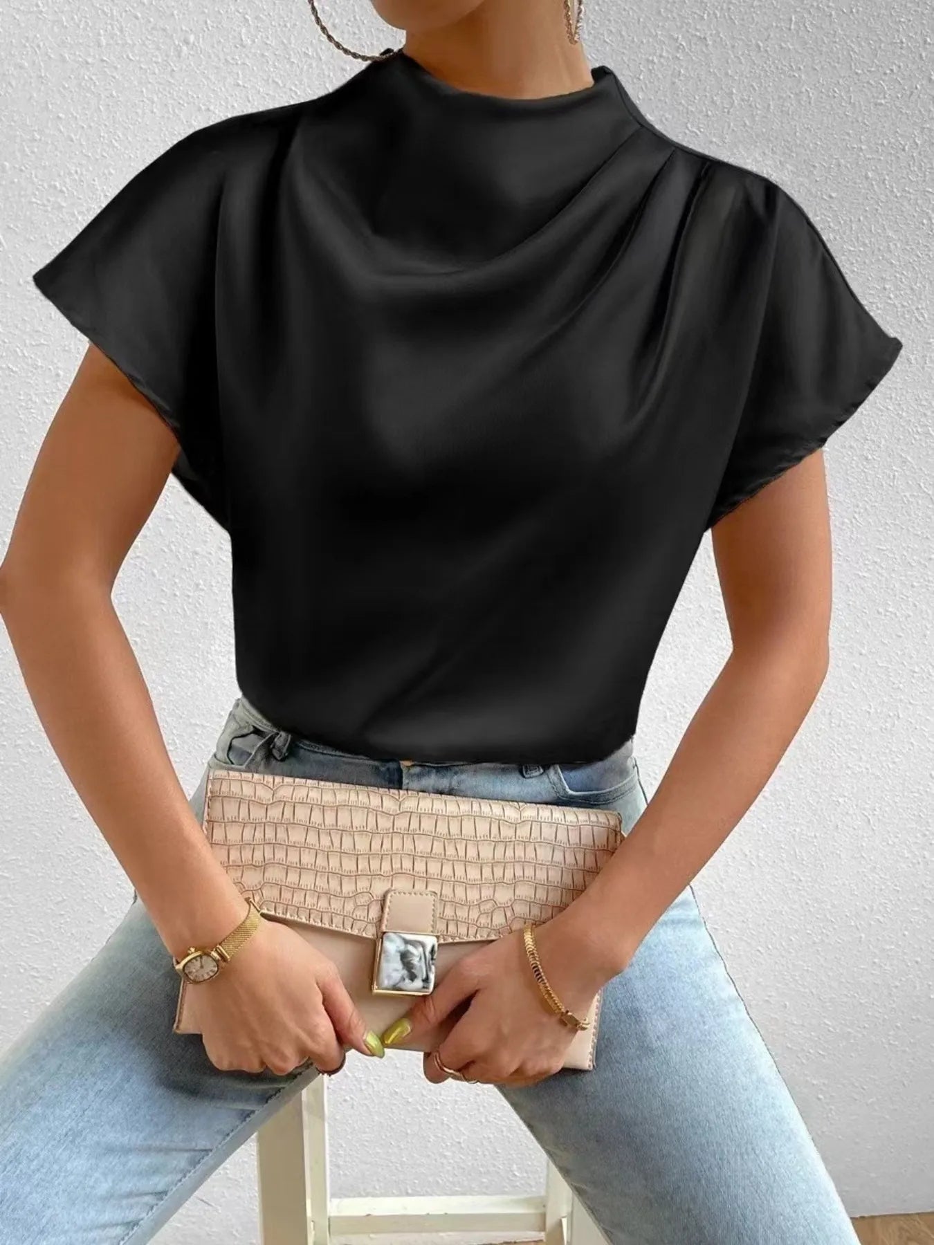 c4c07355c9264688a4fc2f972907f562-Max-Origin